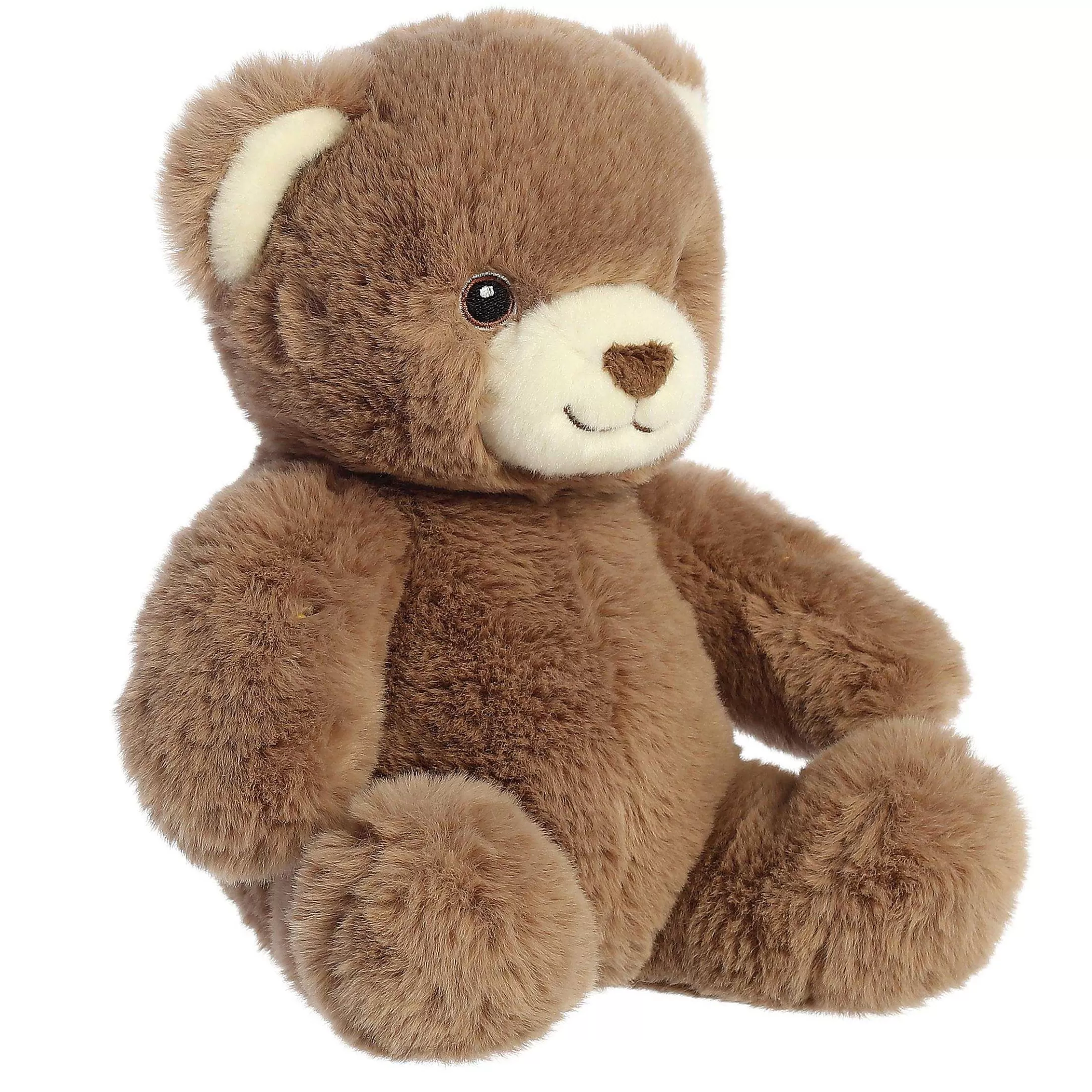 Aurora® - Eco Nation - 10" Benjy Bear