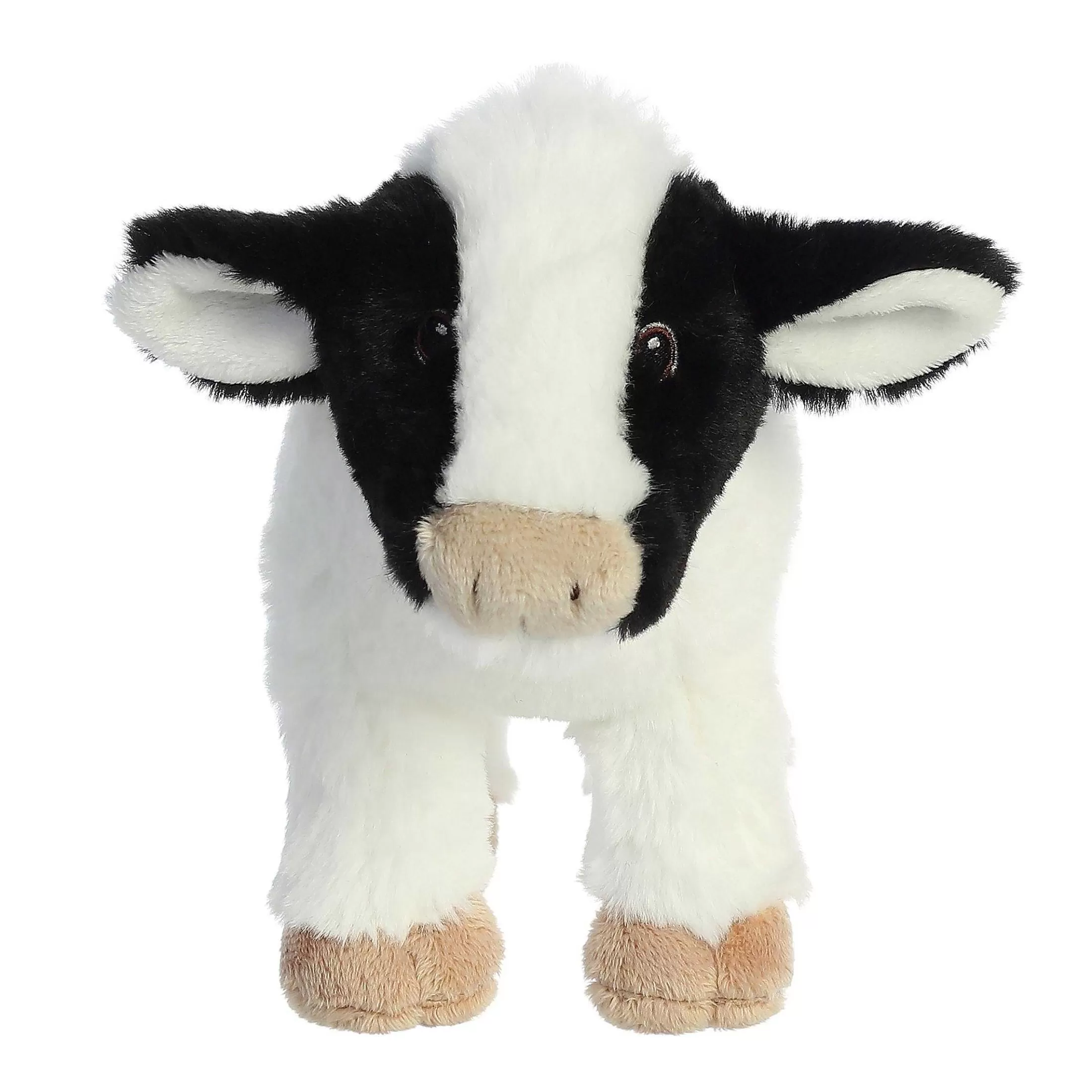 Aurora® - Eco Nation - 10" Cow