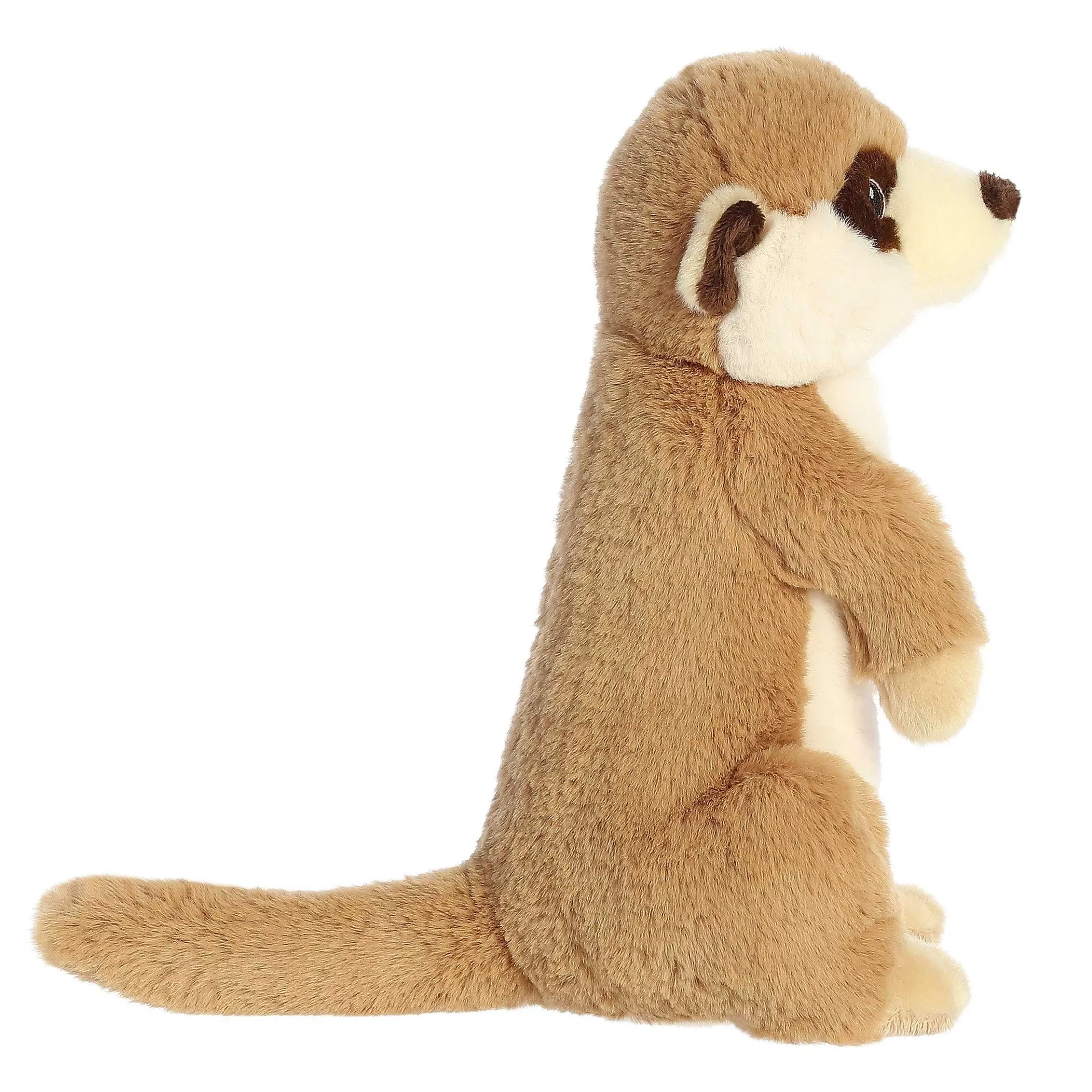 Aurora® - Eco Nation - 10" Meerkat