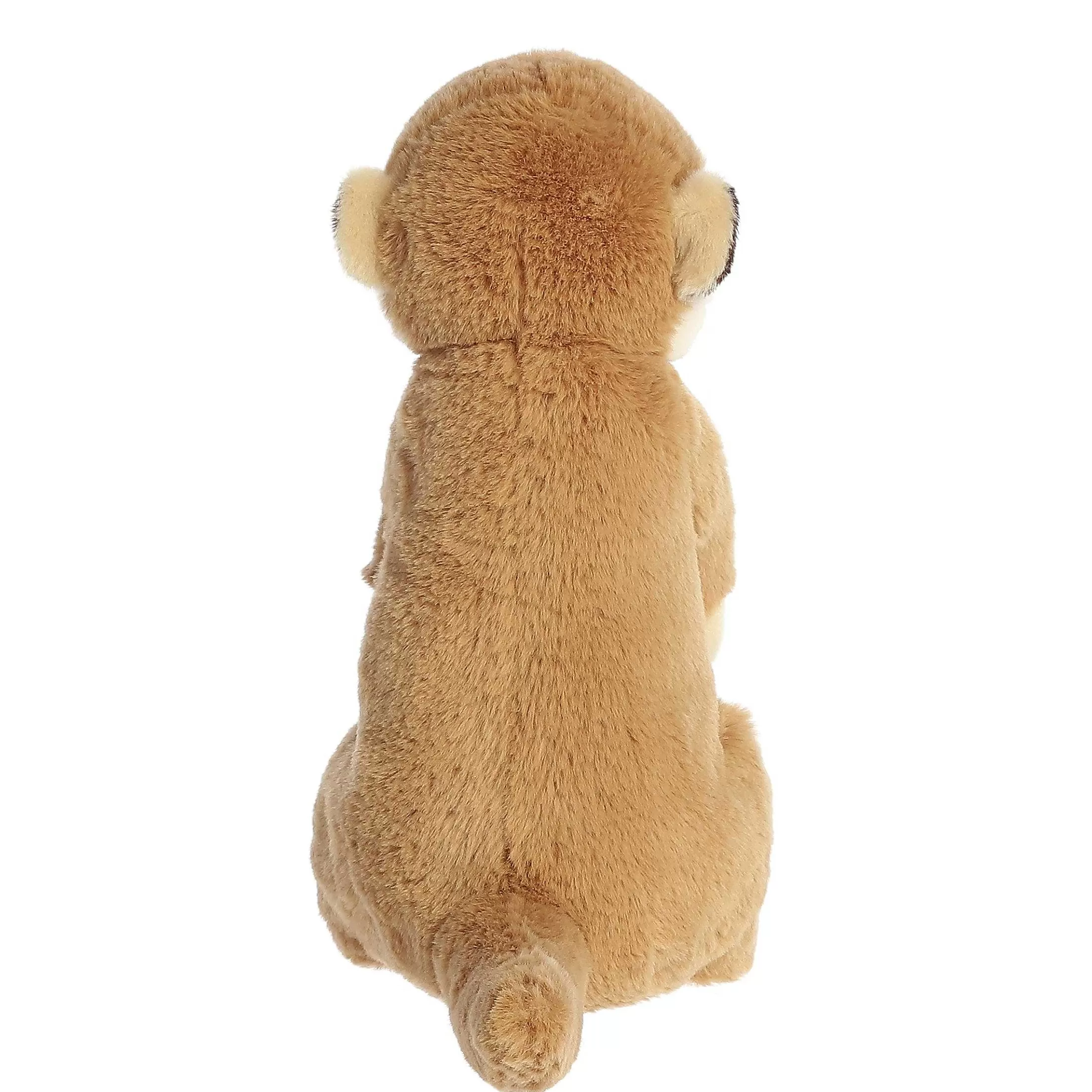 Aurora® - Eco Nation - 10" Meerkat