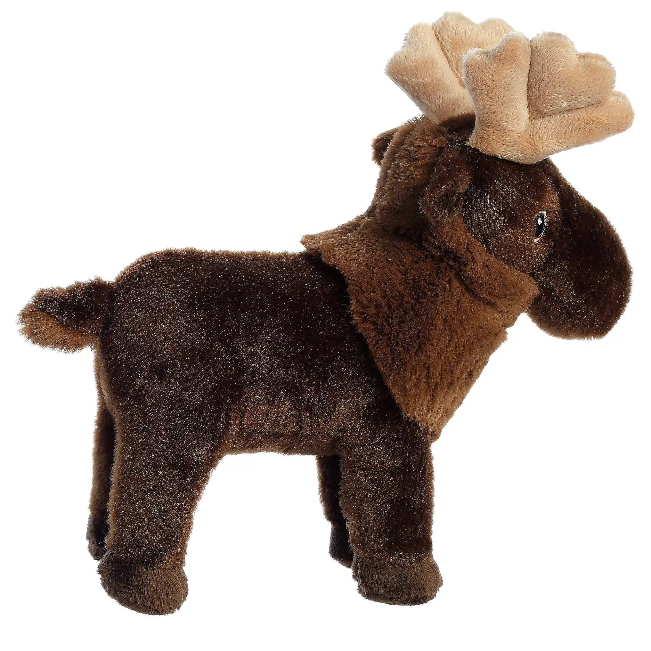 Aurora® - Eco Nation - 10" Moose