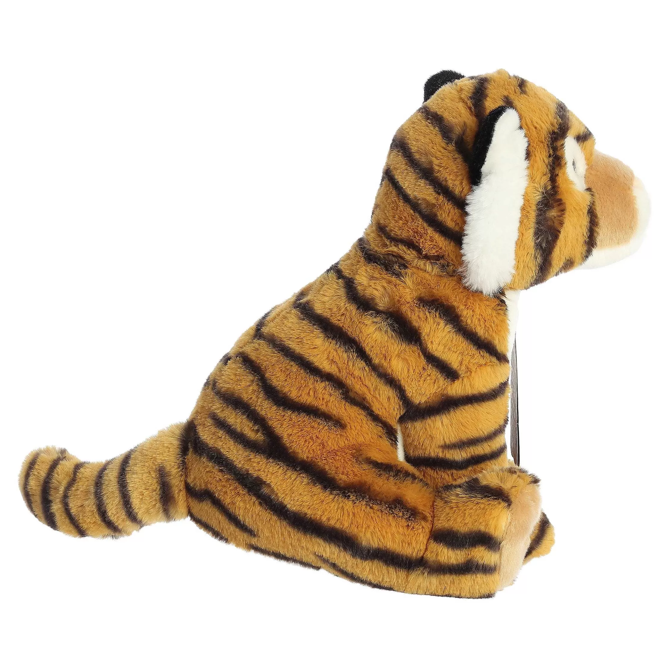 Aurora® - Eco Nation - 12" Tiger