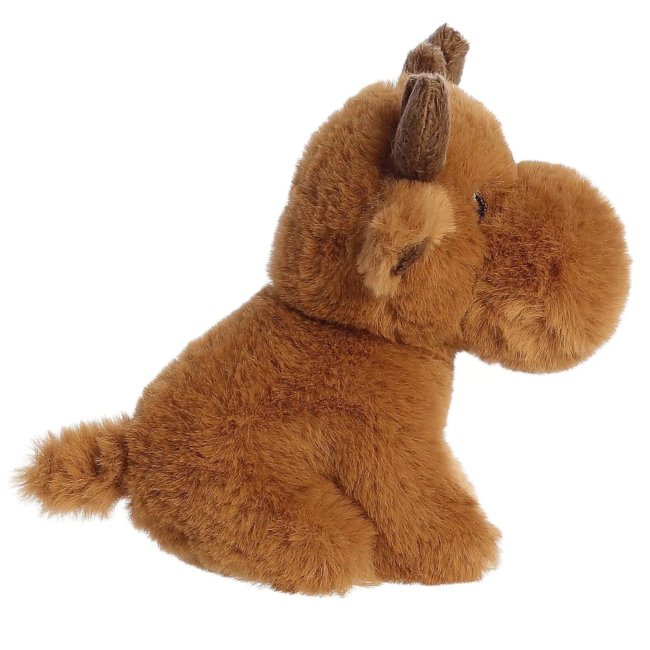 Aurora® - Eco Nation - 5" Mini Moose