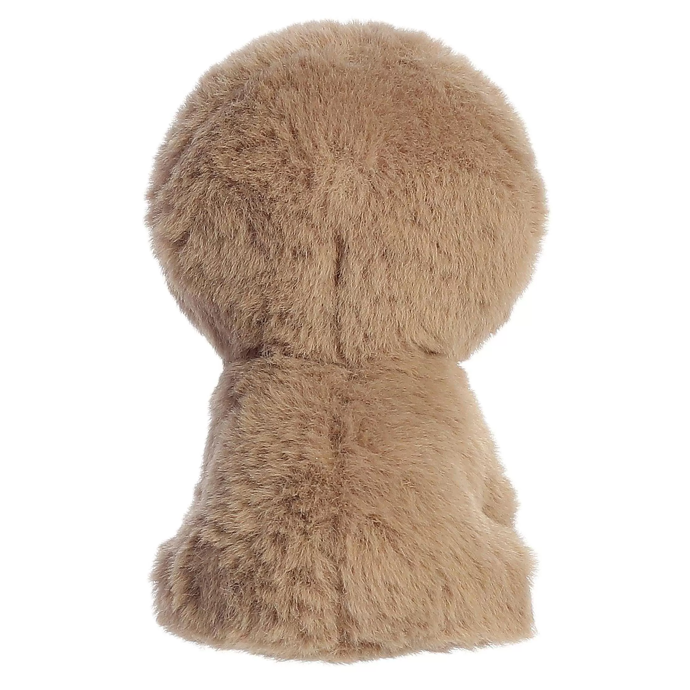 Aurora® - Eco Nation - 5" Mini Sloth