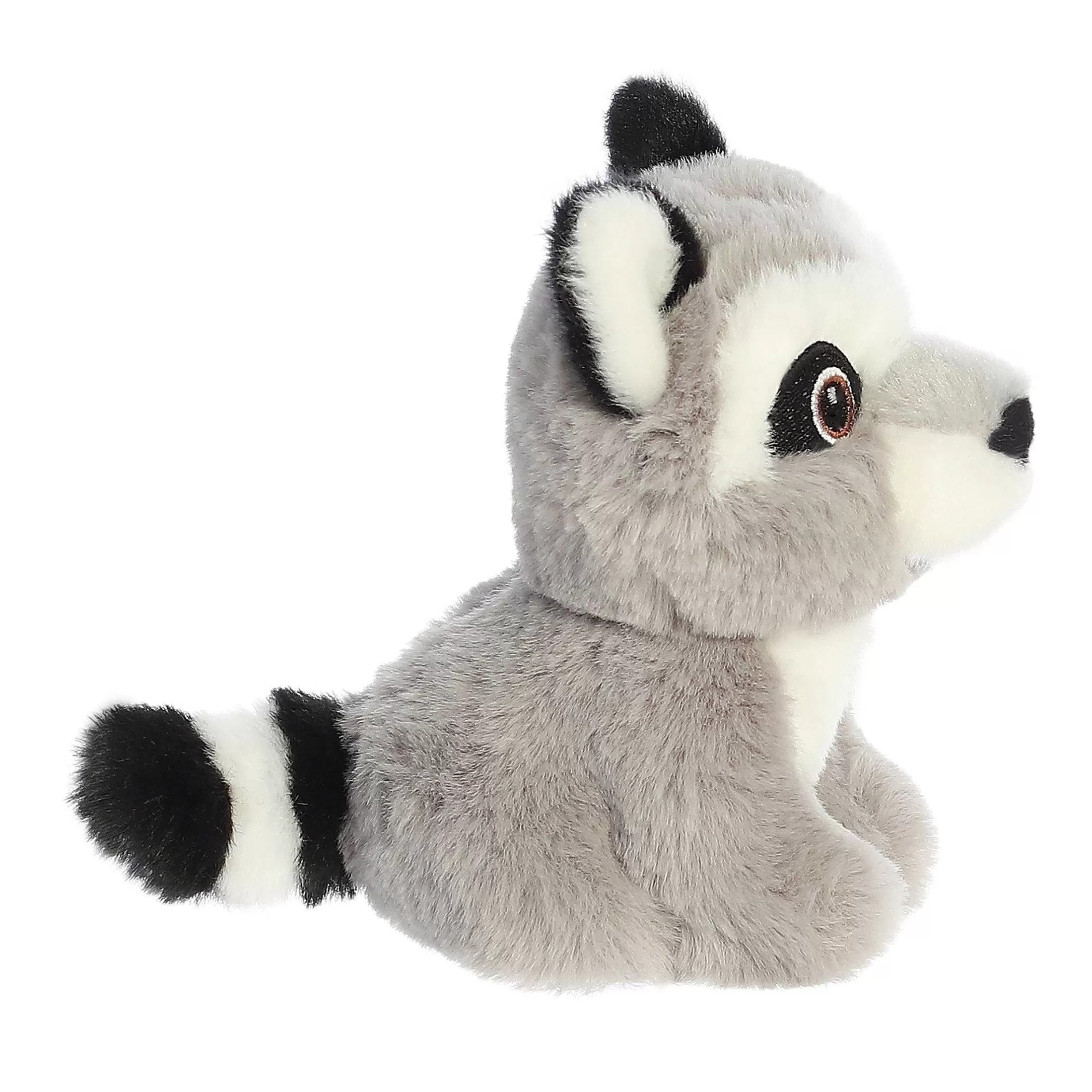 Aurora® - Eco Nation - 5" Raccoon