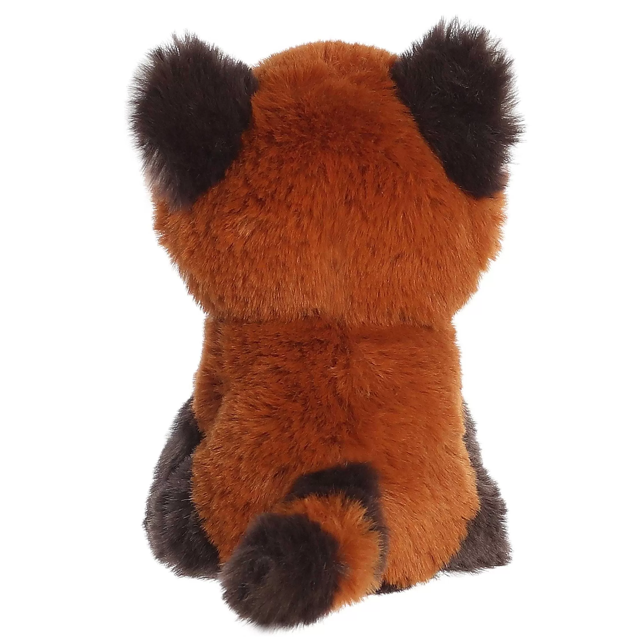 Aurora® - Eco Nation - 5" Red Panda