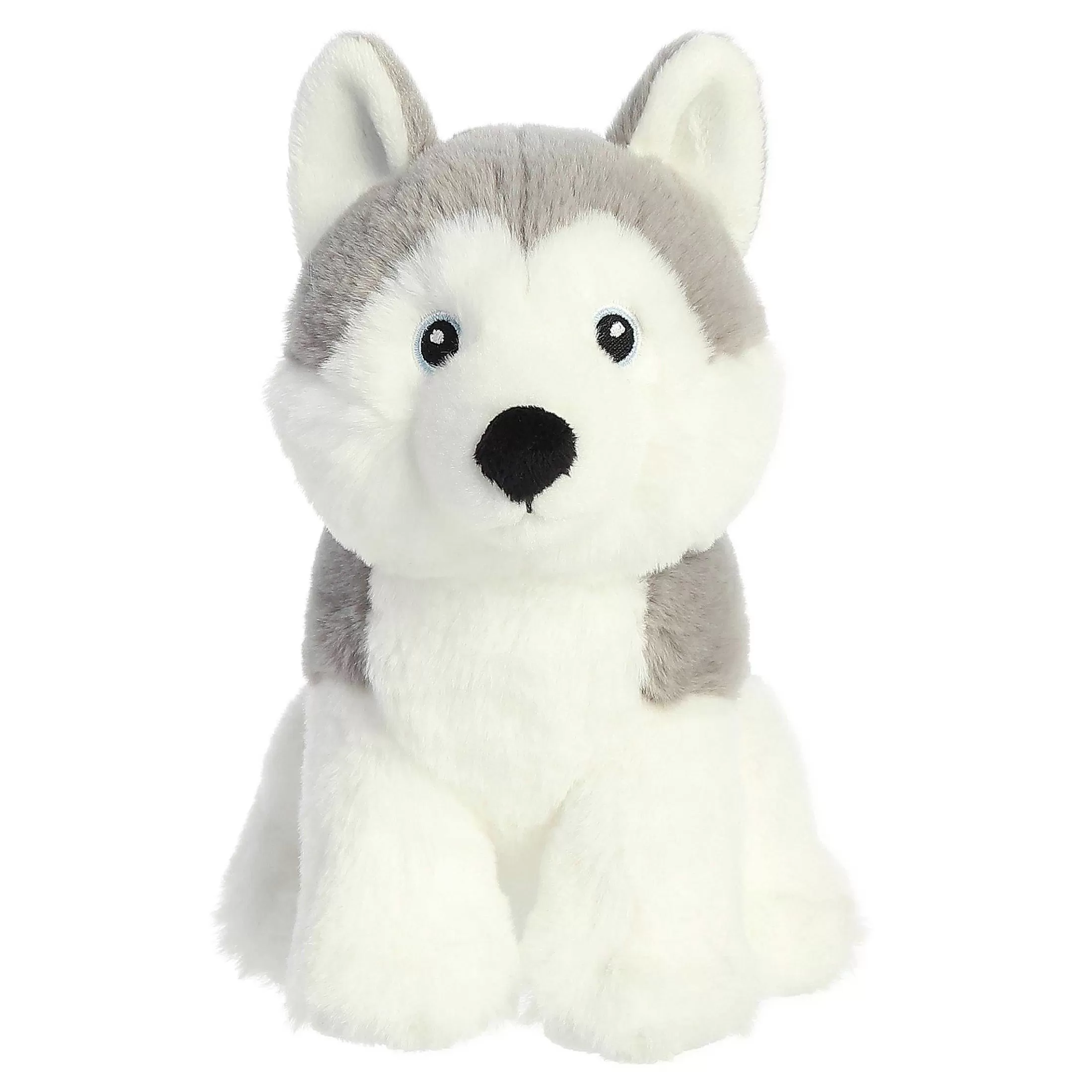 Aurora® - Eco Nation - 8" Husky