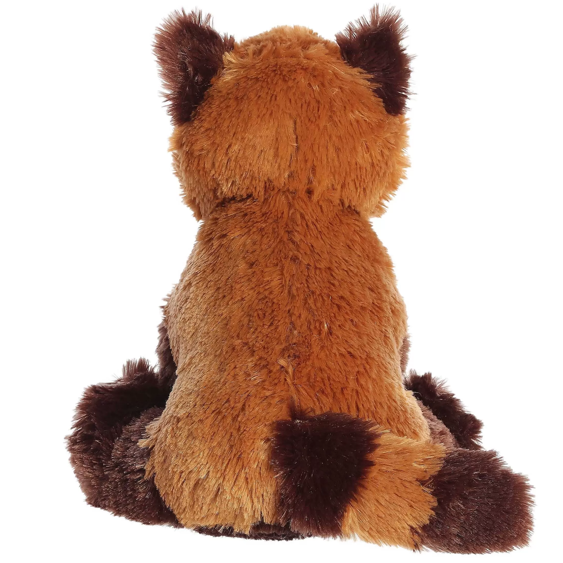 Aurora® - Eco Nation - Eco Hugs - 12" Red Panda