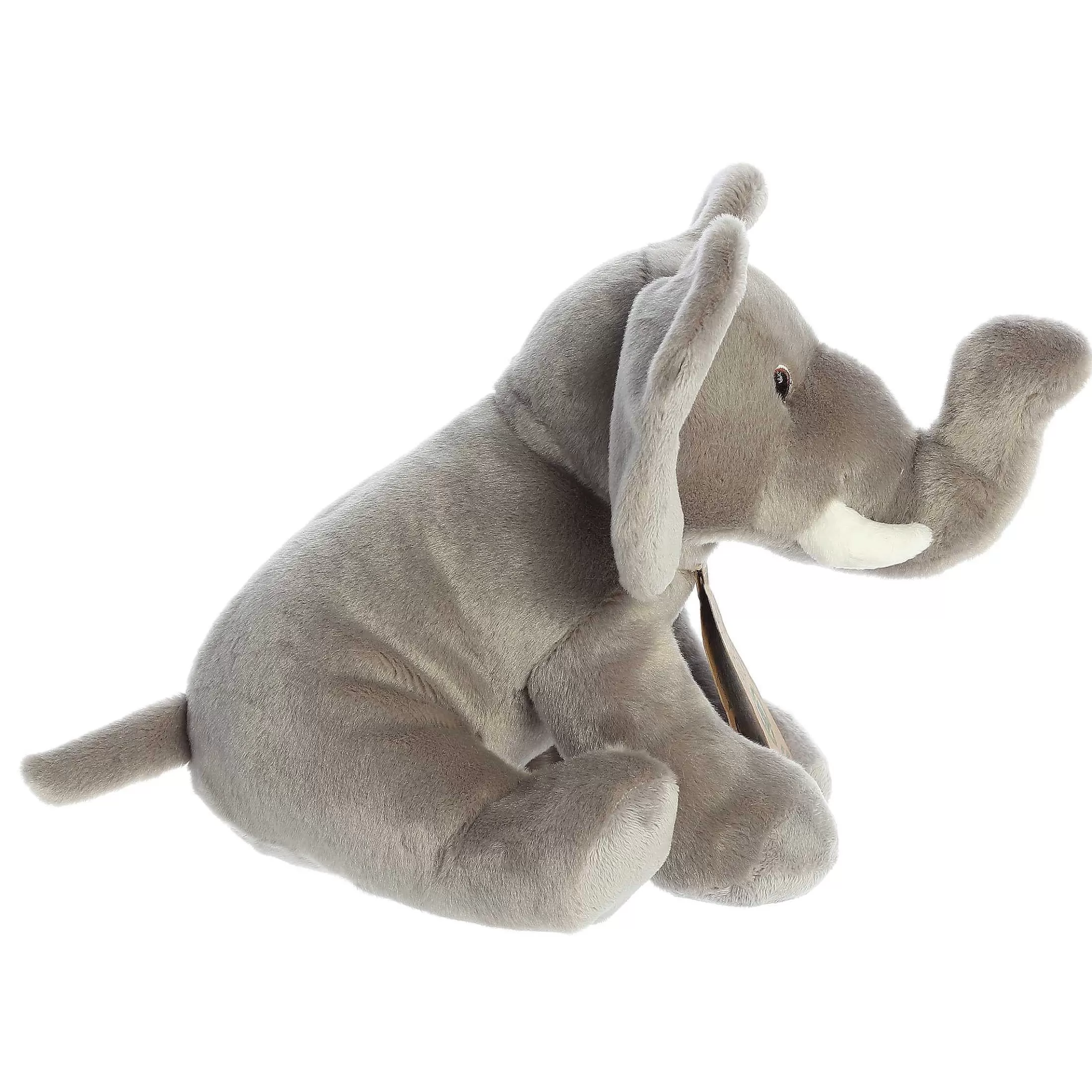 Aurora® - Eco Nation - Eco Hugs - 13" Elephant