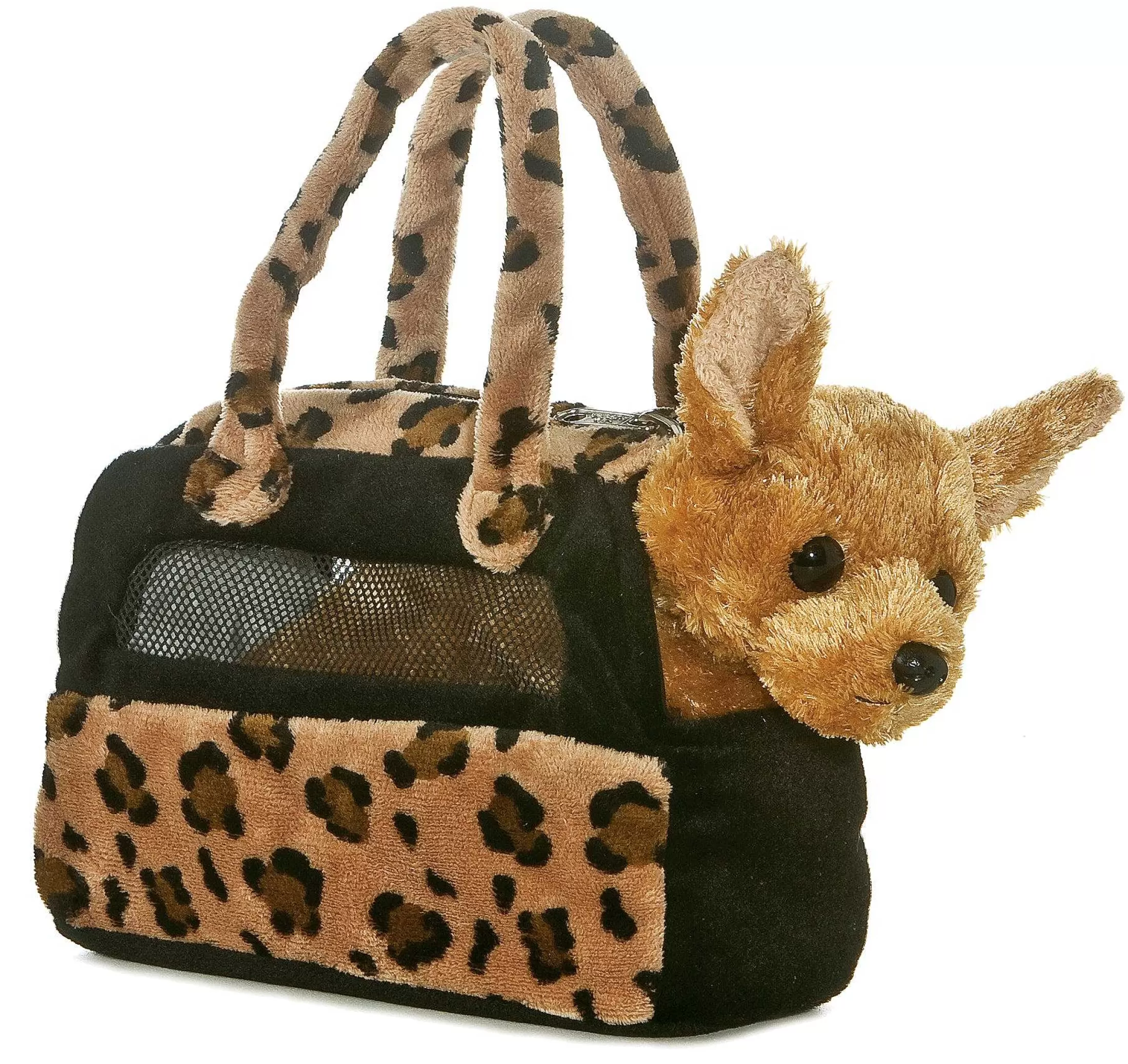 Aurora® - Fancy Pals - 8" Chihuahua