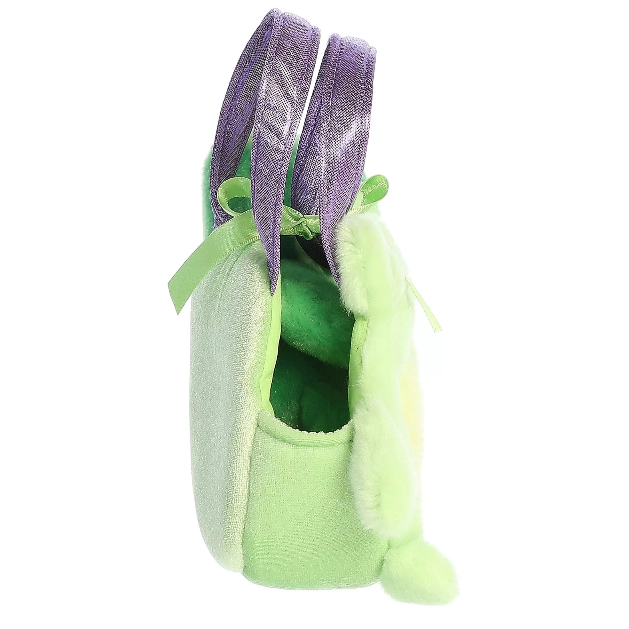 Aurora® - Fancy Pals - 8" Frog