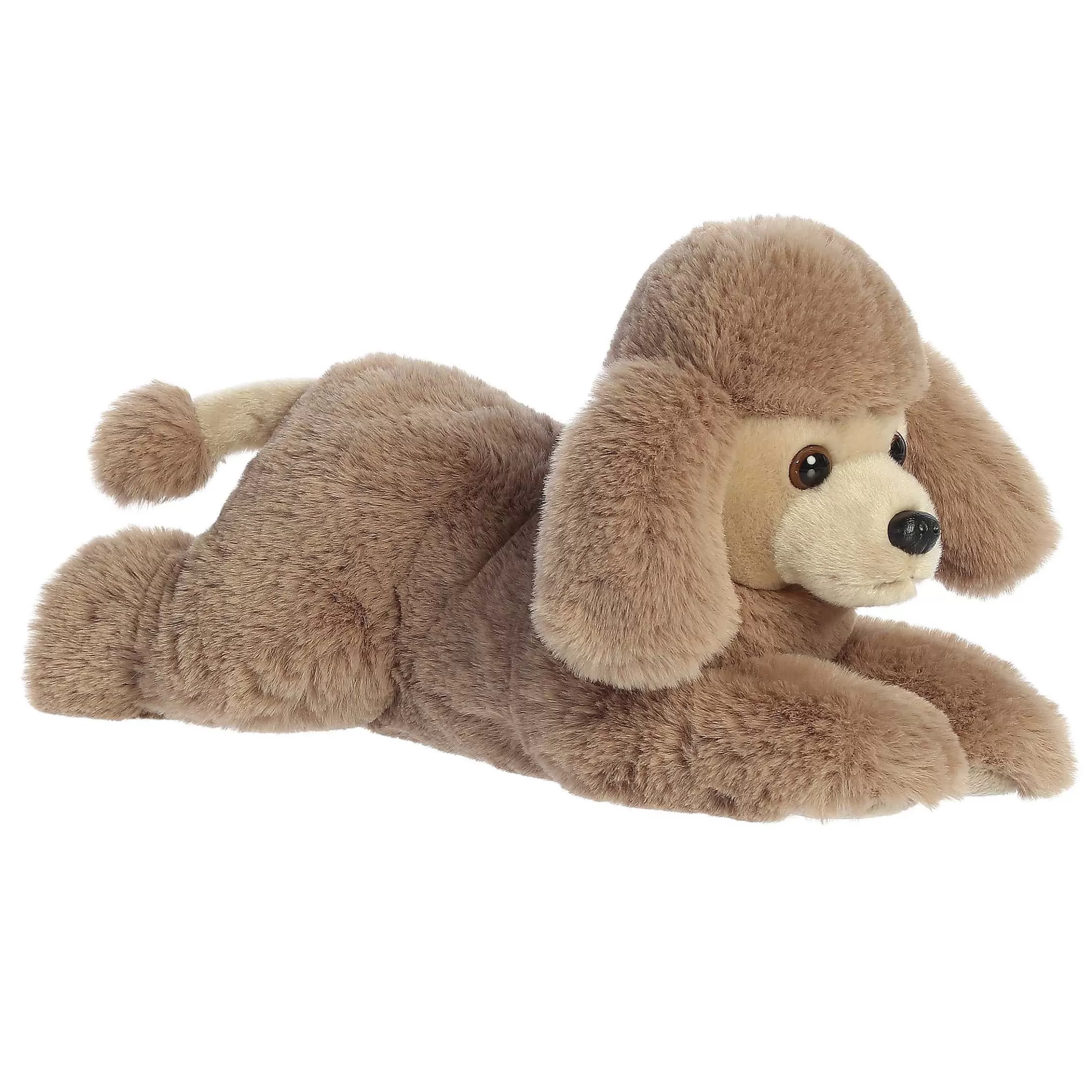 Aurora® - Flopsie - 12" Payton Poodle