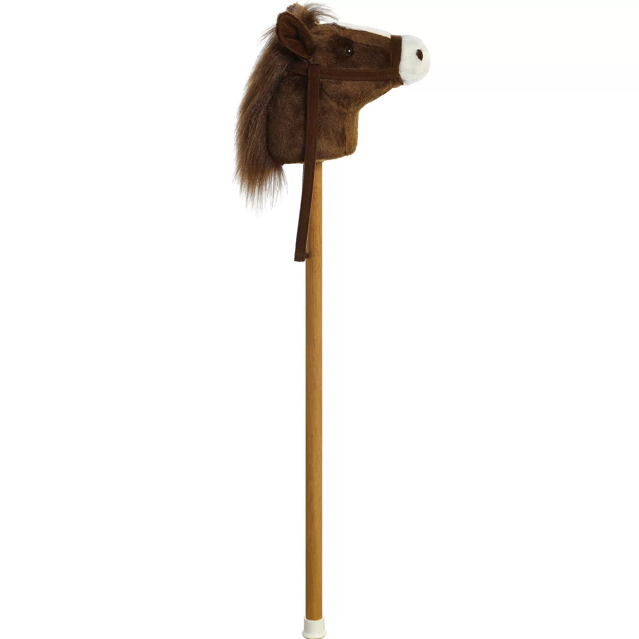 Aurora® - Giddy-Up Friends - 37" Paint Horse