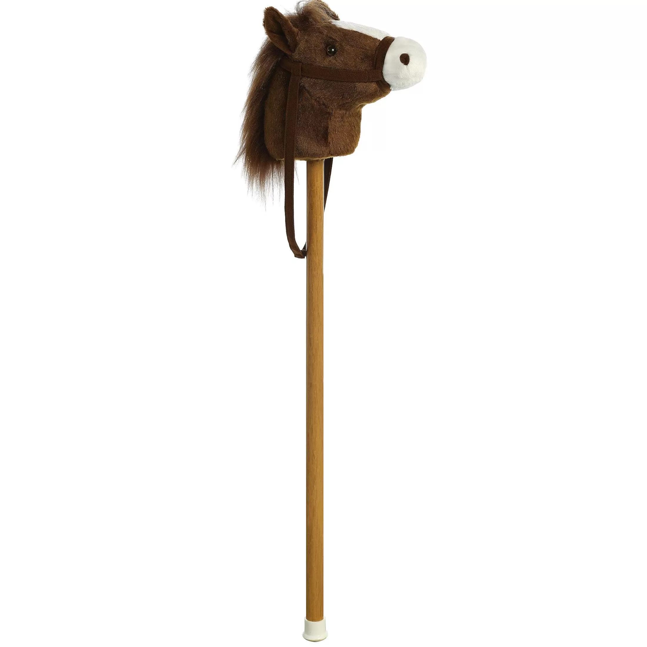 Aurora® - Giddy-Up Friends - 37" Paint Horse