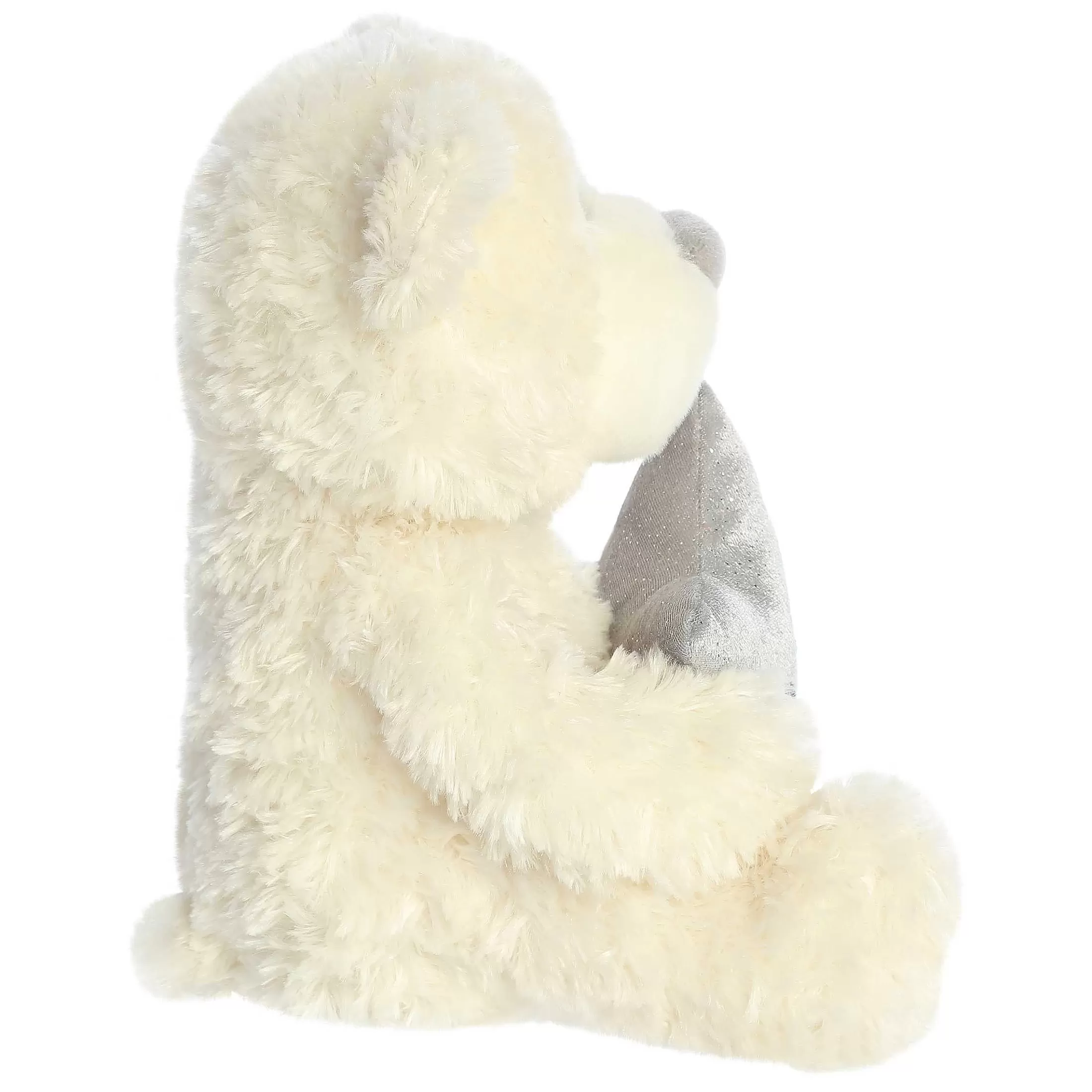 Aurora® - Holiday - 12" Wish Bear