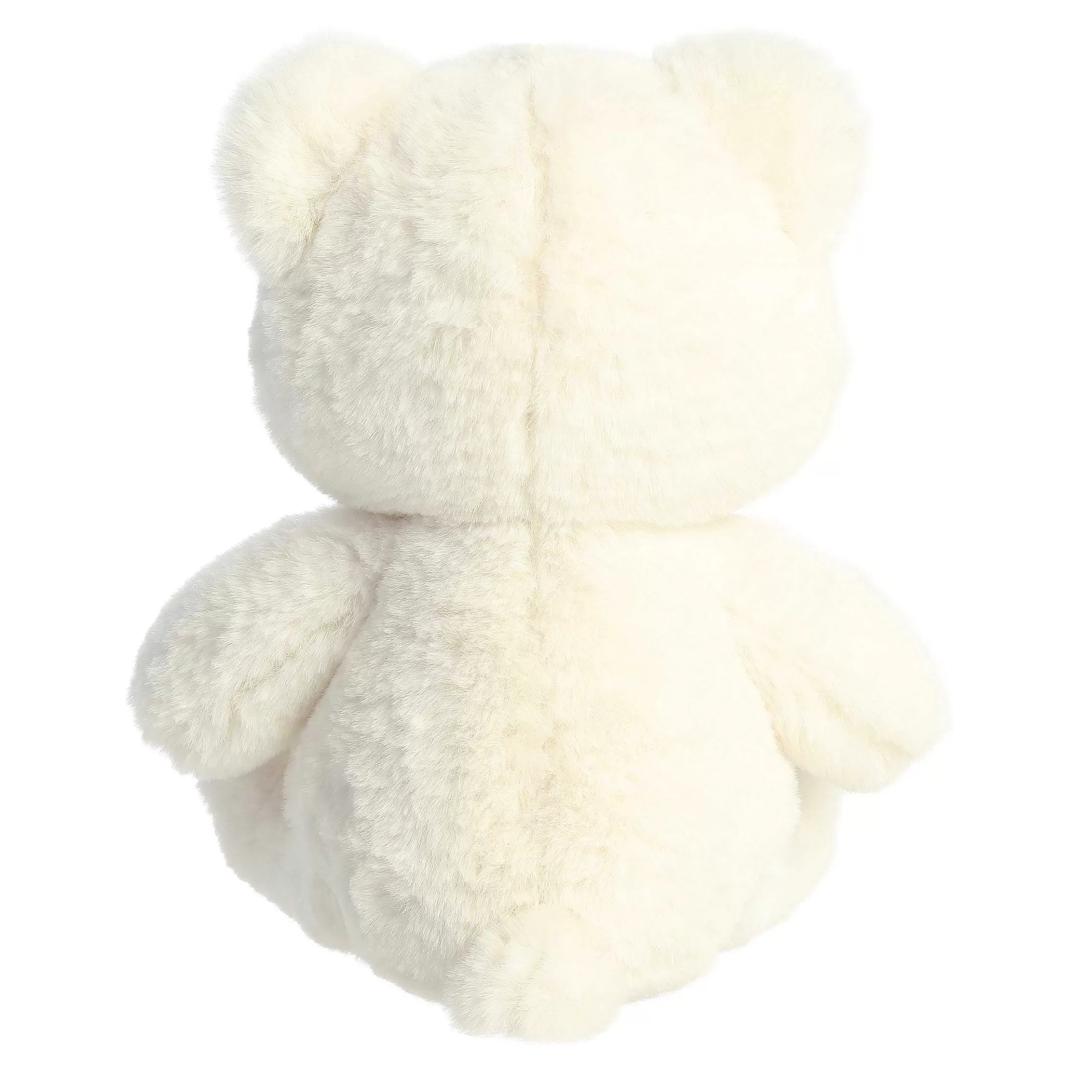 Aurora® - Holiday - 13.5" Hugga-Wug Candy Bear