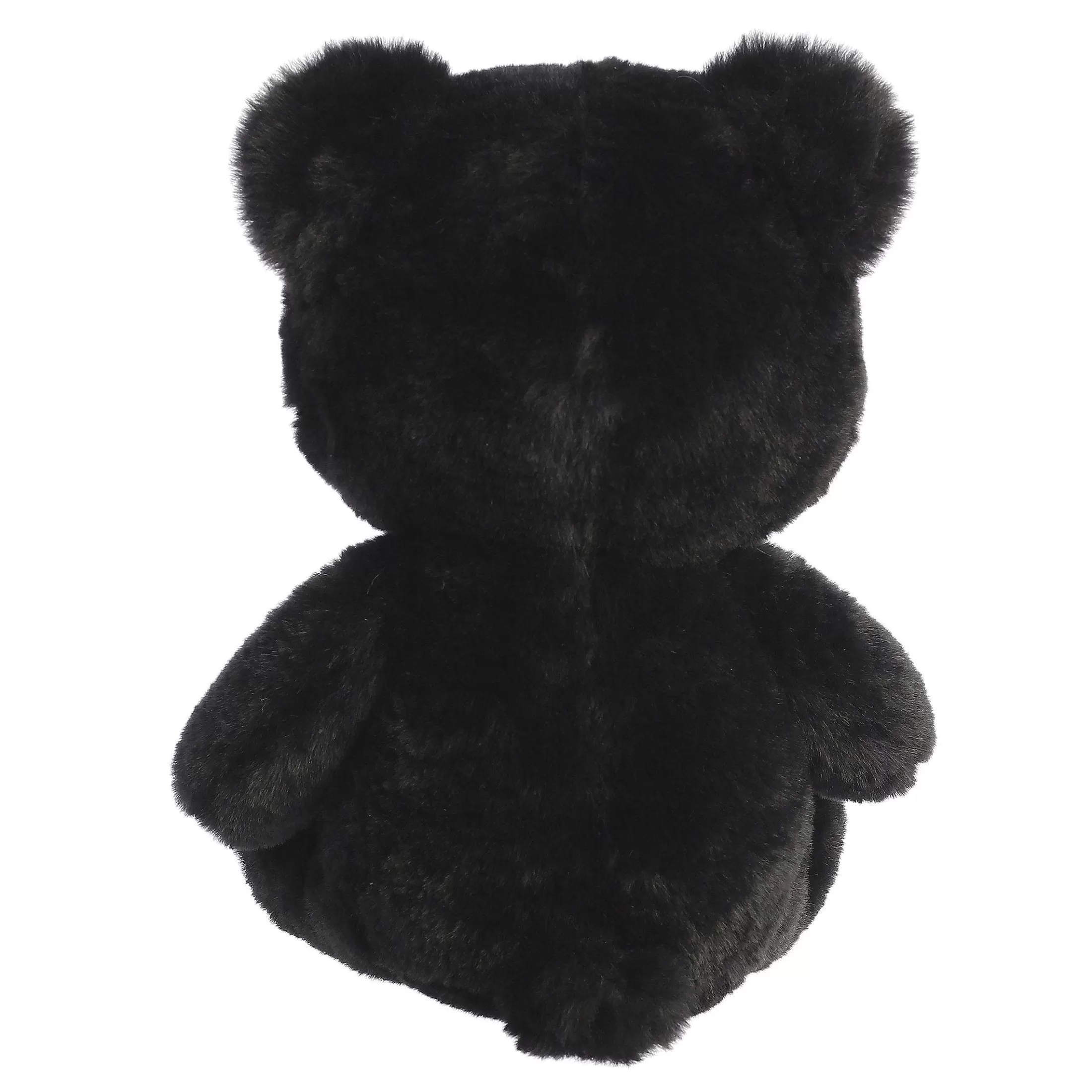 Aurora® - Holiday - 13.5" Hugga-Wug Holly Bear