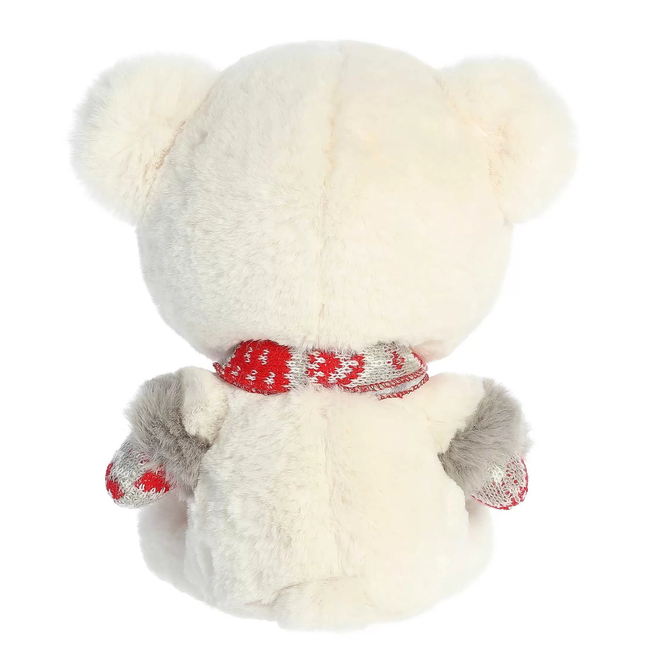 Aurora® - Holiday - 13" Baby Bear Beau