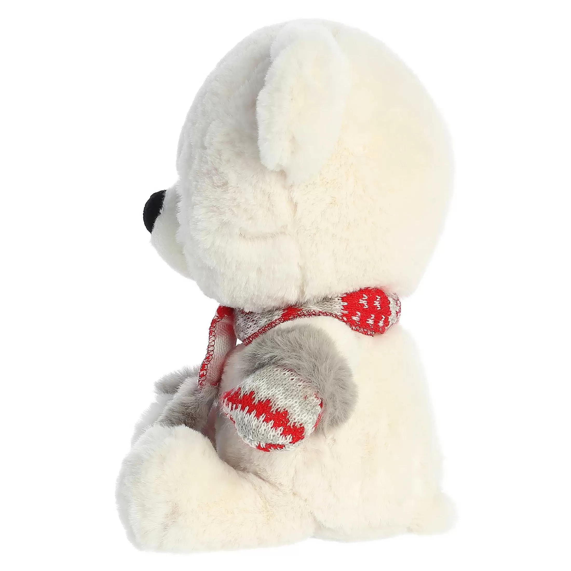 Aurora® - Holiday - 13" Baby Bear Beau