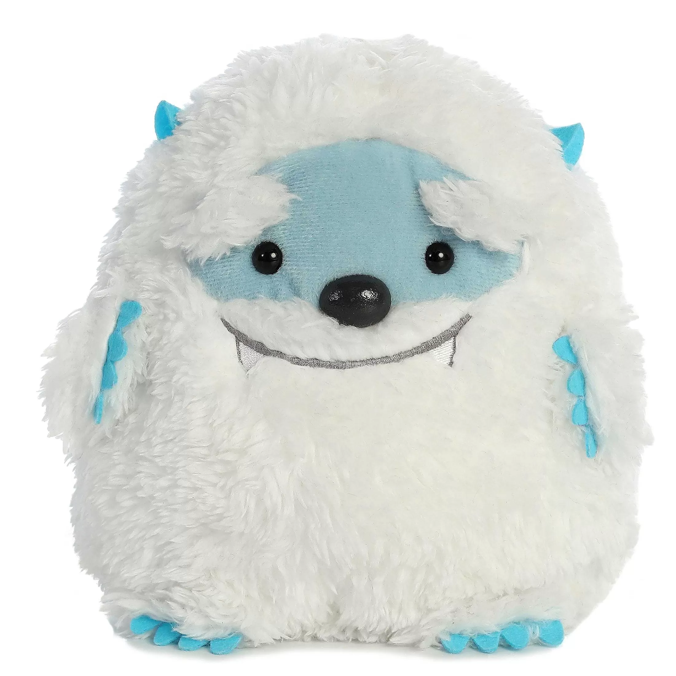 Aurora® - Holiday - 6" Baby Yeti