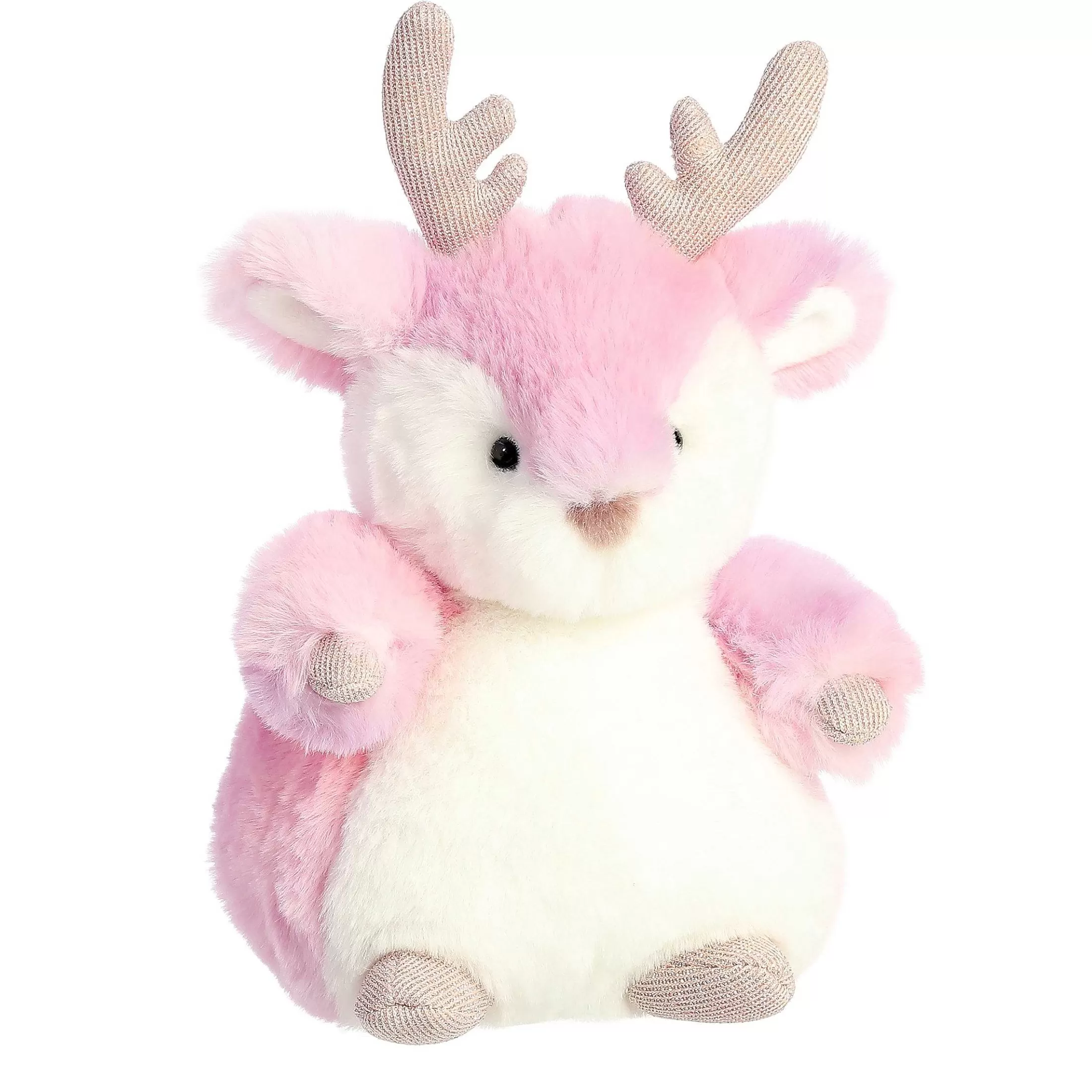 Aurora® - Holiday - 7" Flurry Reindeer