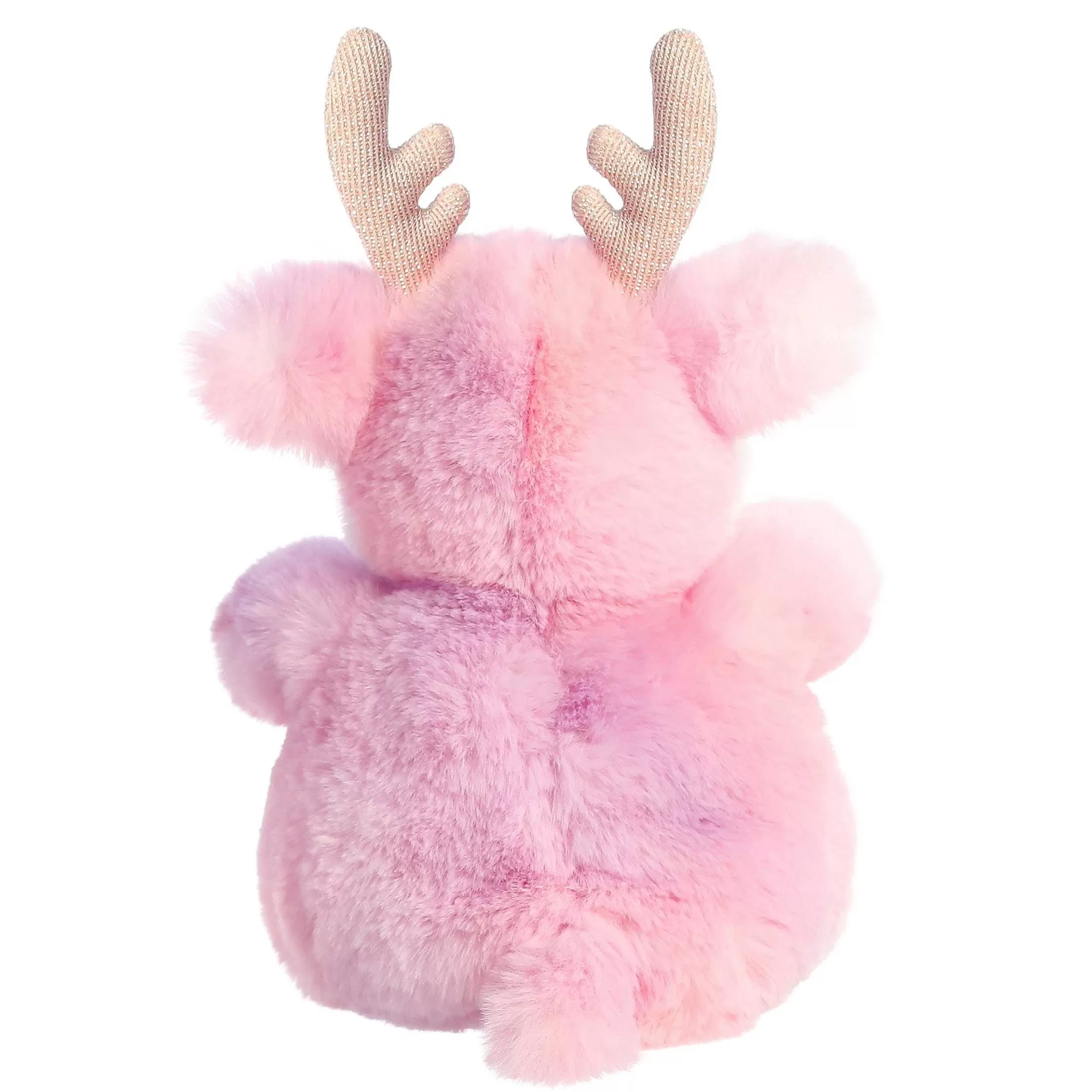 Aurora® - Holiday - 7" Flurry Reindeer