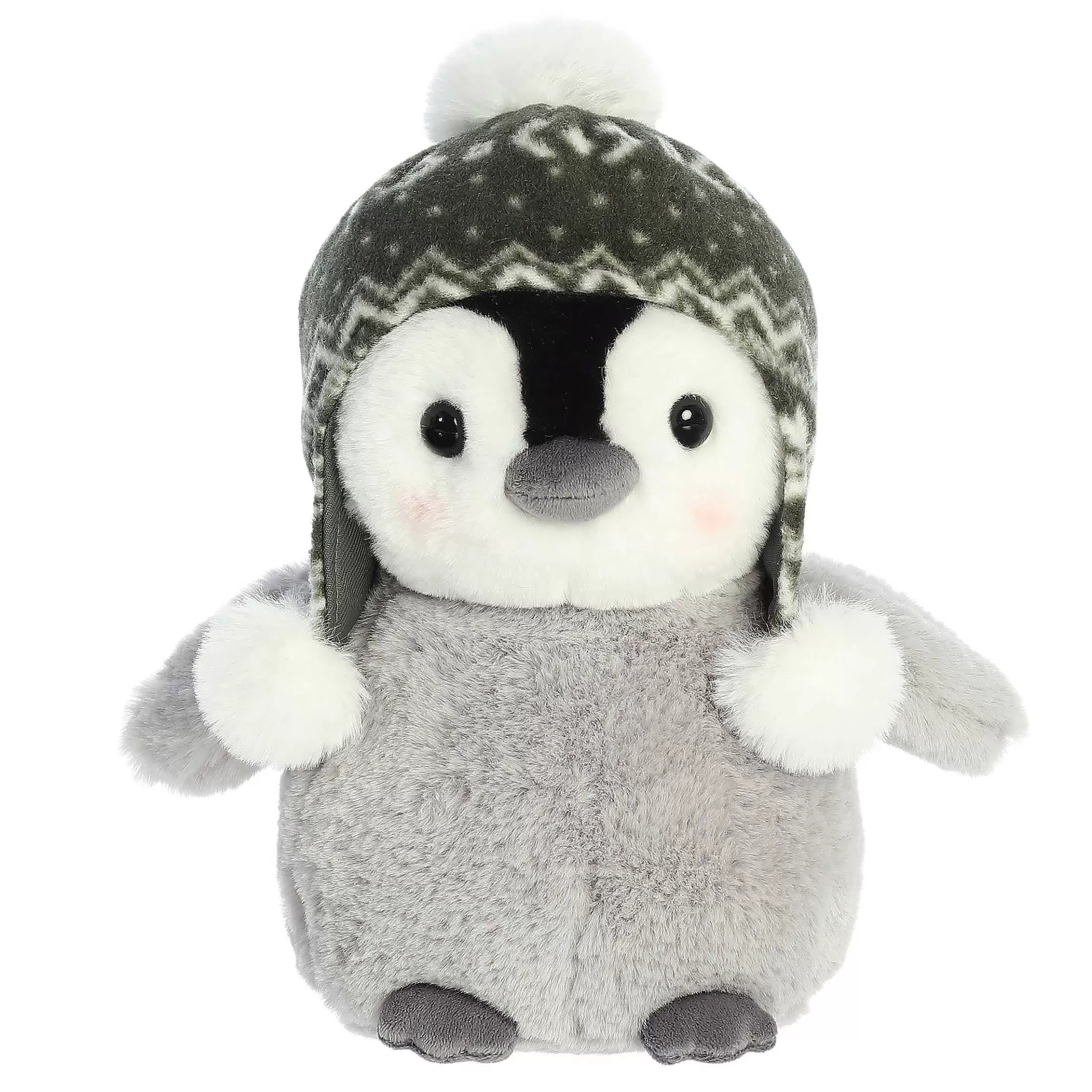 Aurora® - Holiday - Chillin' Chick - 10" Chiyu