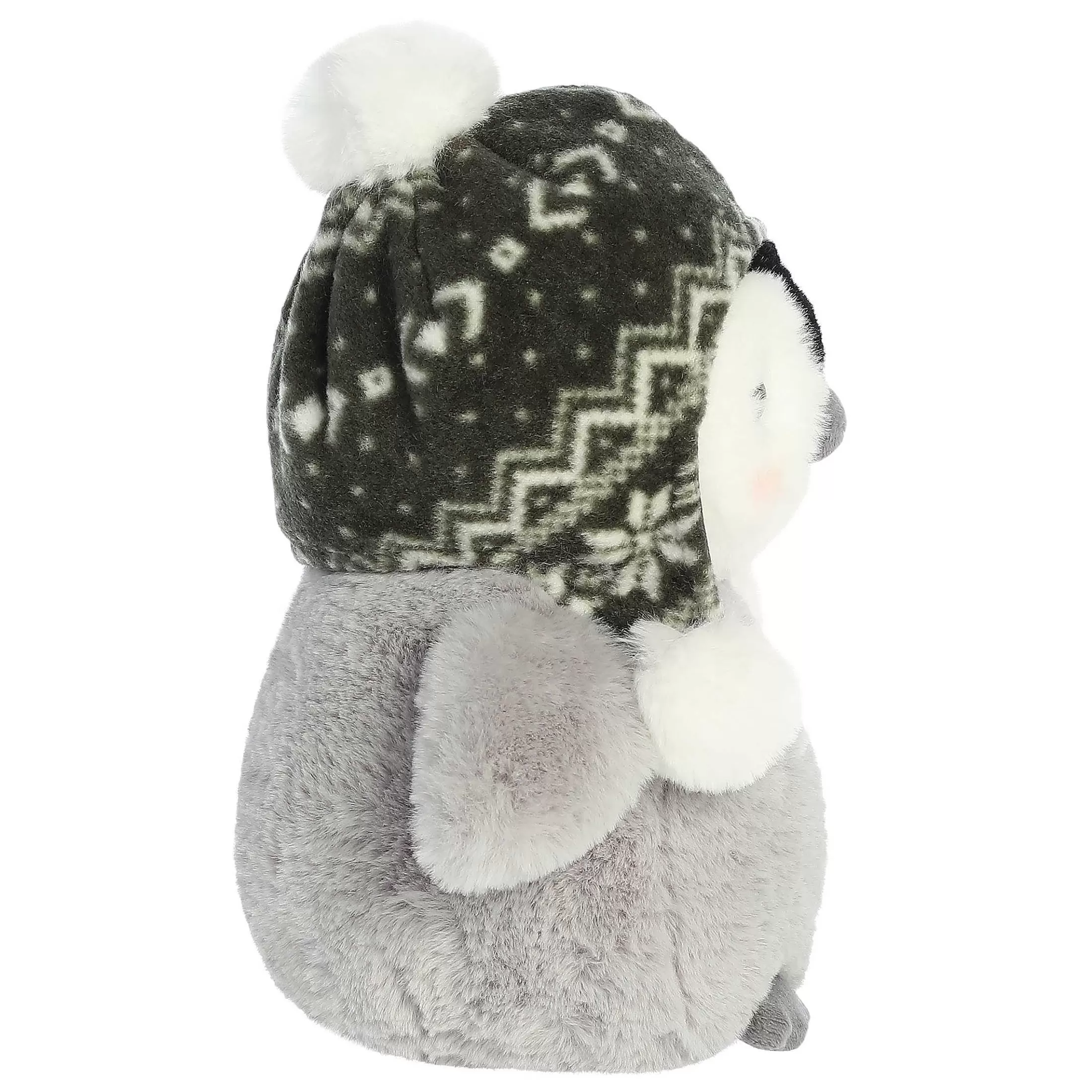 Aurora® - Holiday - Chillin' Chick - 10" Chiyu