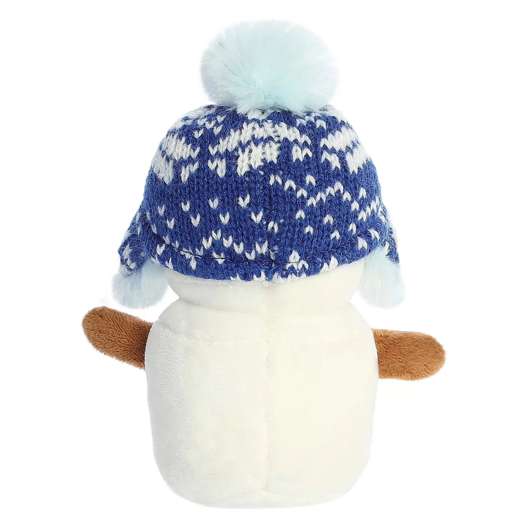 Aurora® - Holiday - Land Of Lils - 5" Lil' Bluey