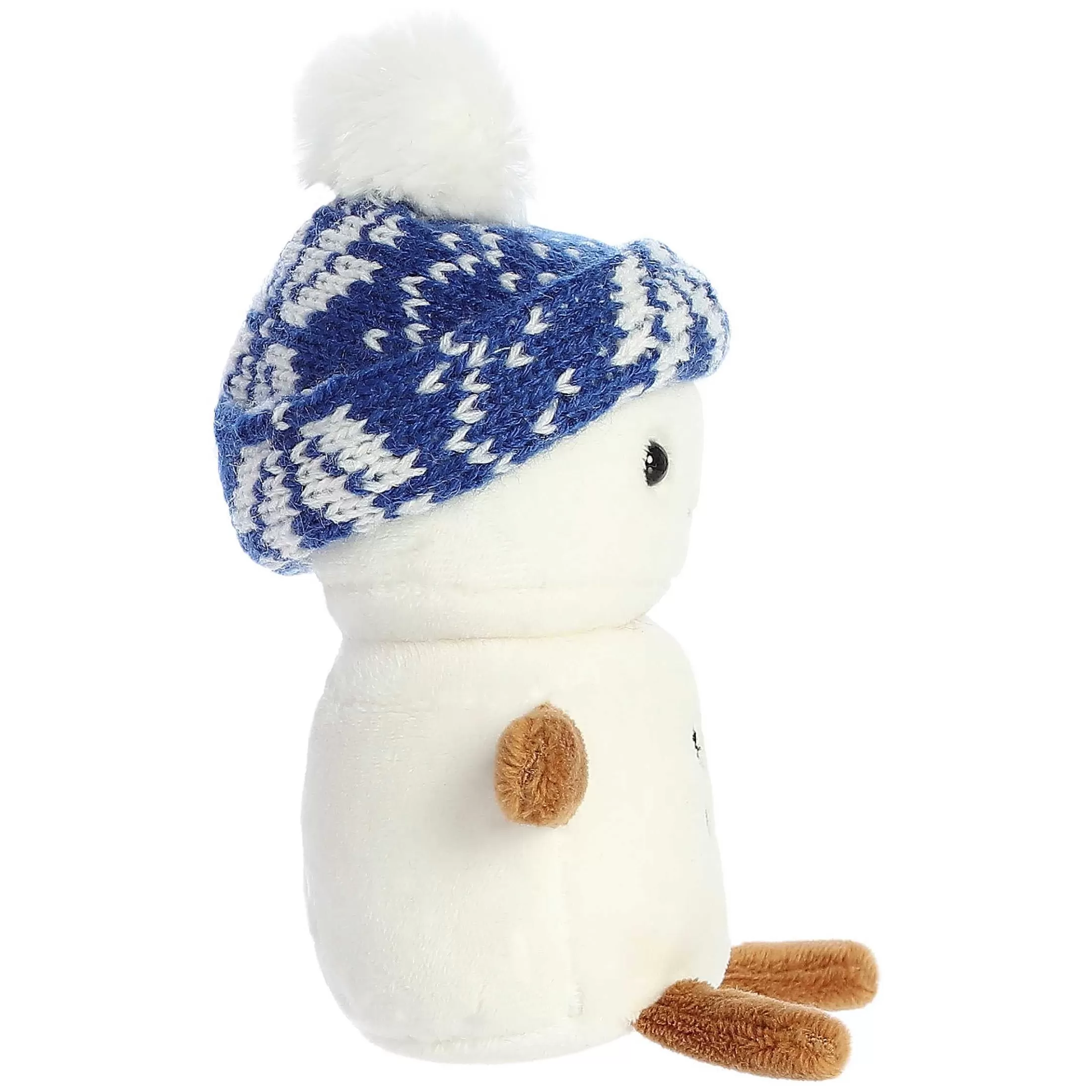 Aurora® - Holiday - Land Of Lils - 6" Lil' Pom