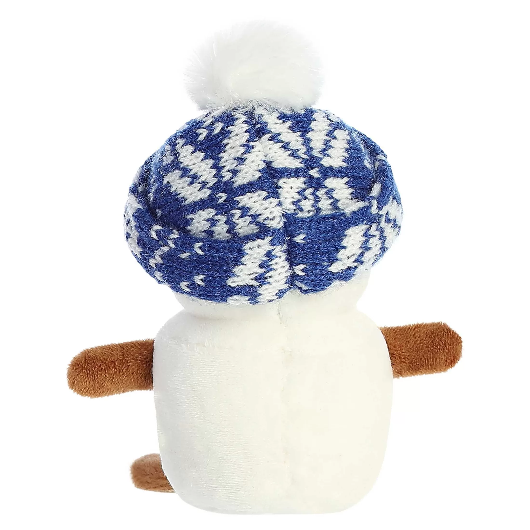 Aurora® - Holiday - Land Of Lils - 6" Lil' Pom