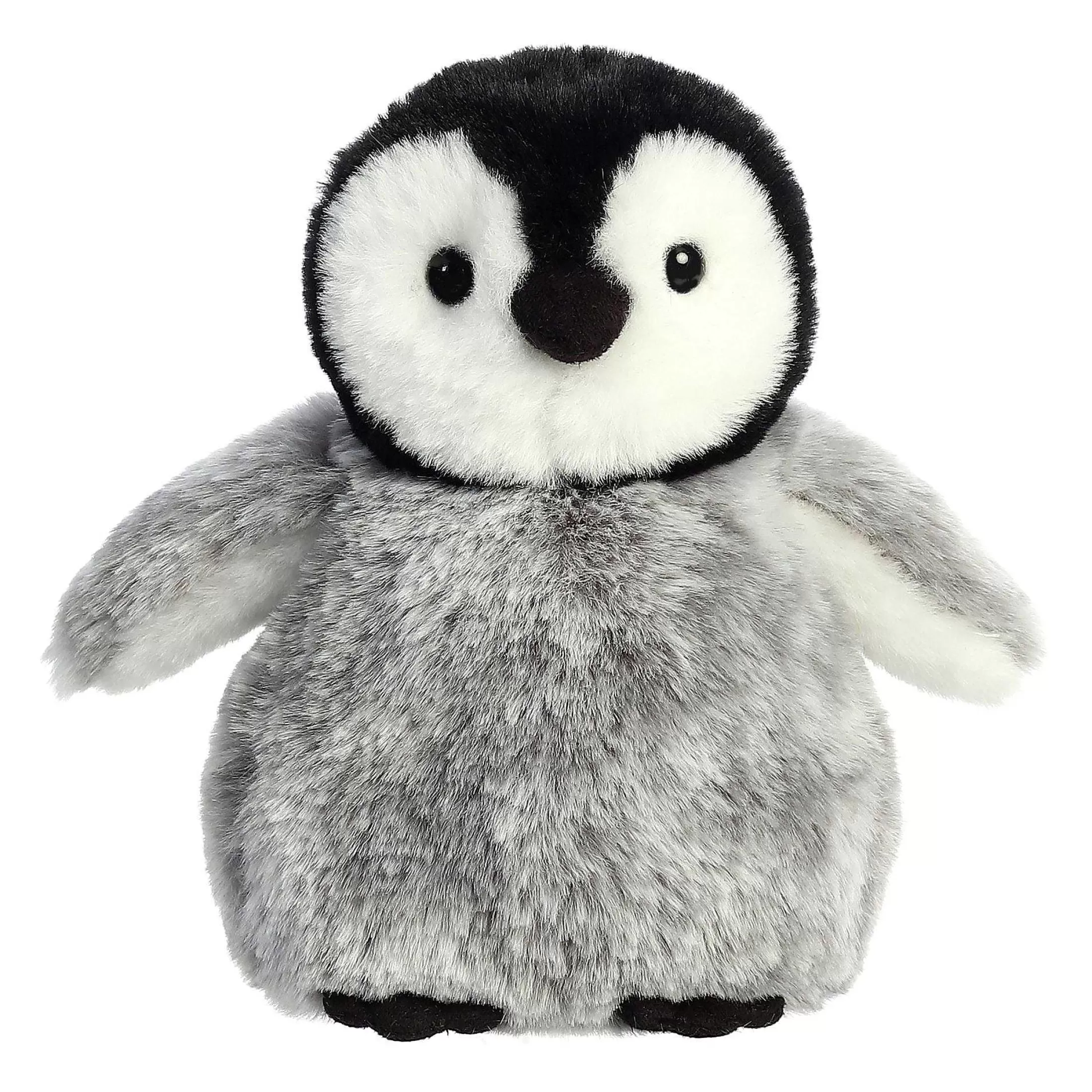 Aurora® - Holiday - Pippy Penguin