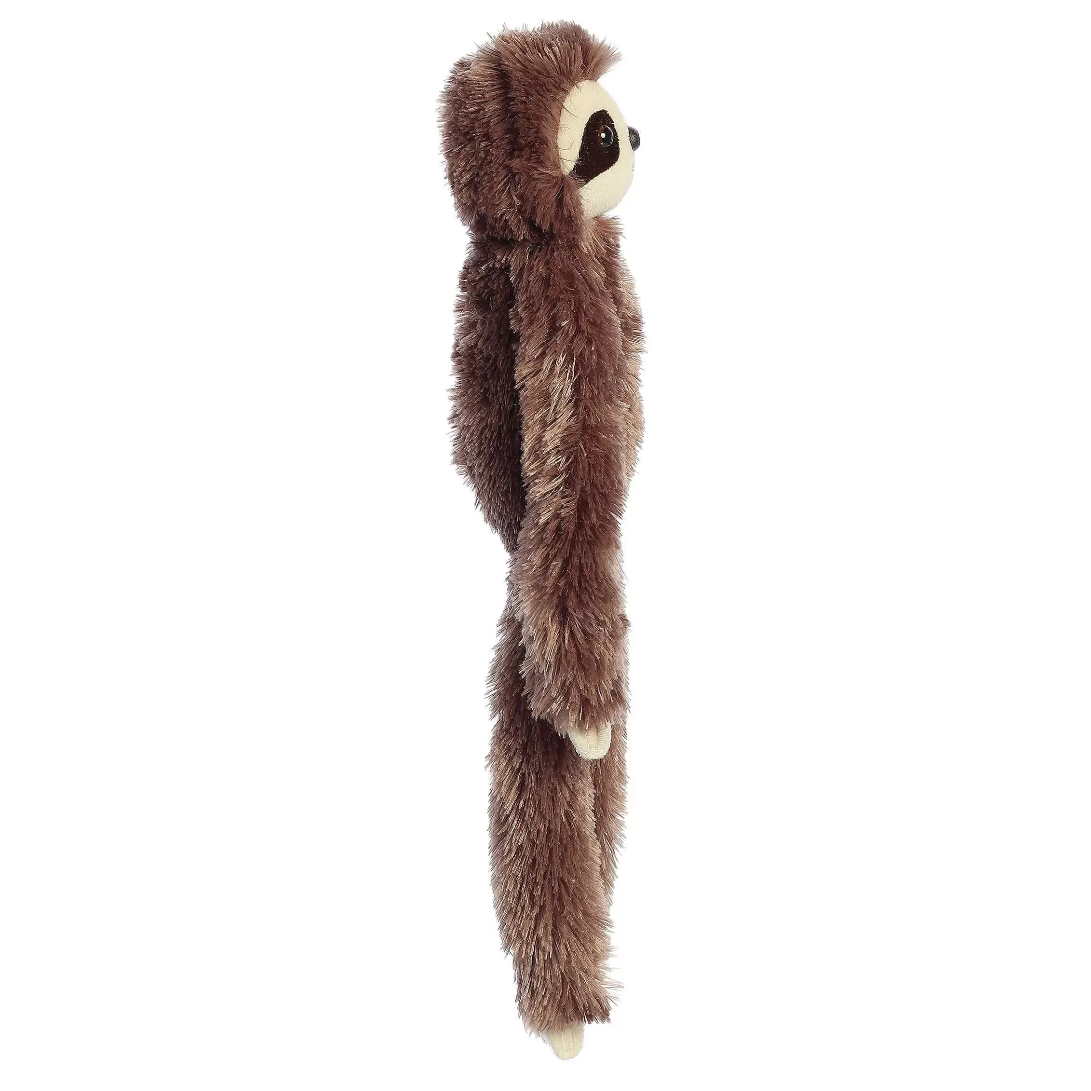 Aurora® - Jungle - 24" Hanging Sloth