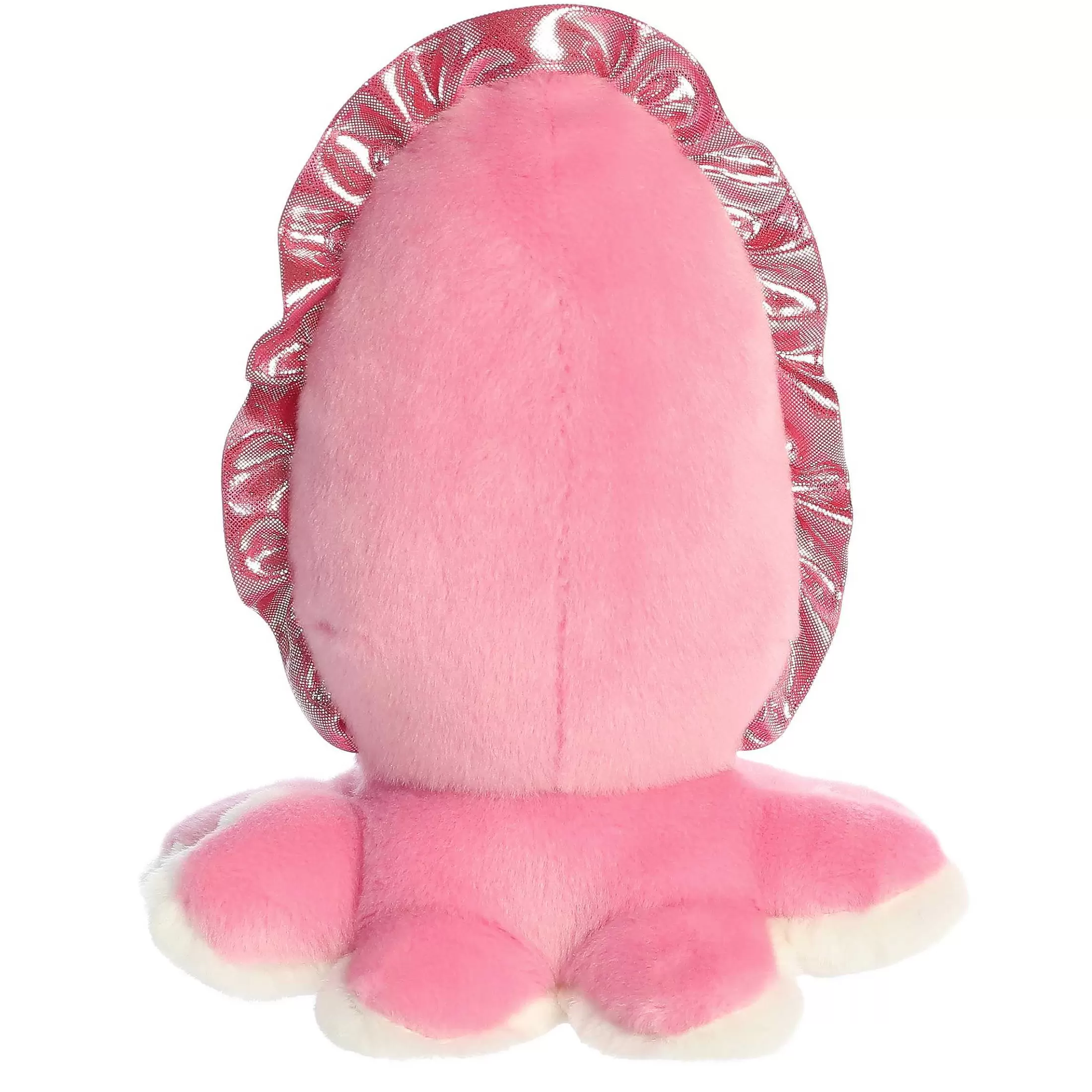 Aurora® - Just Sayin' - 10" Let'S Cuddle Cuttlefish