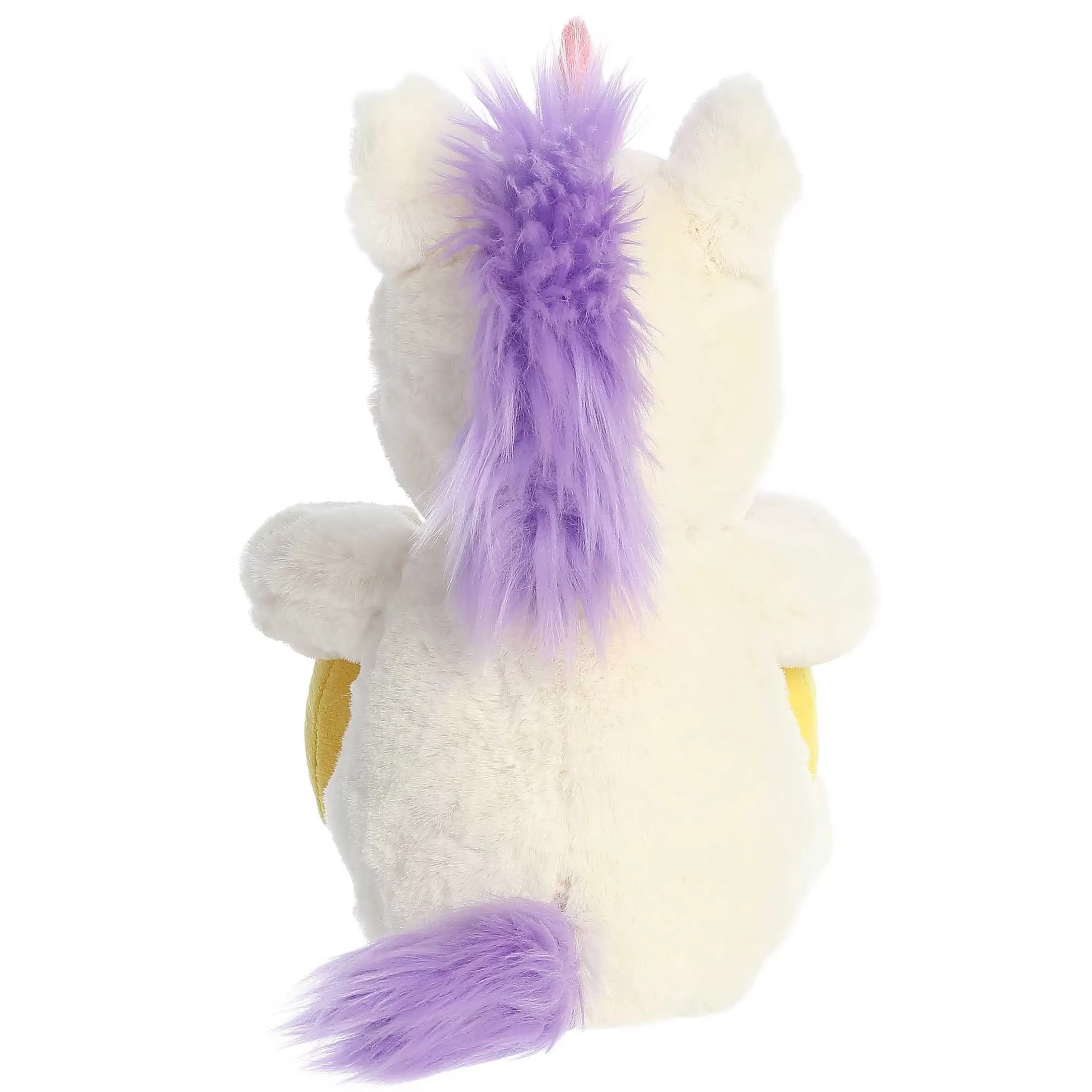 Aurora® - Just Sayin' - 13" You Are Magic Unicorn
