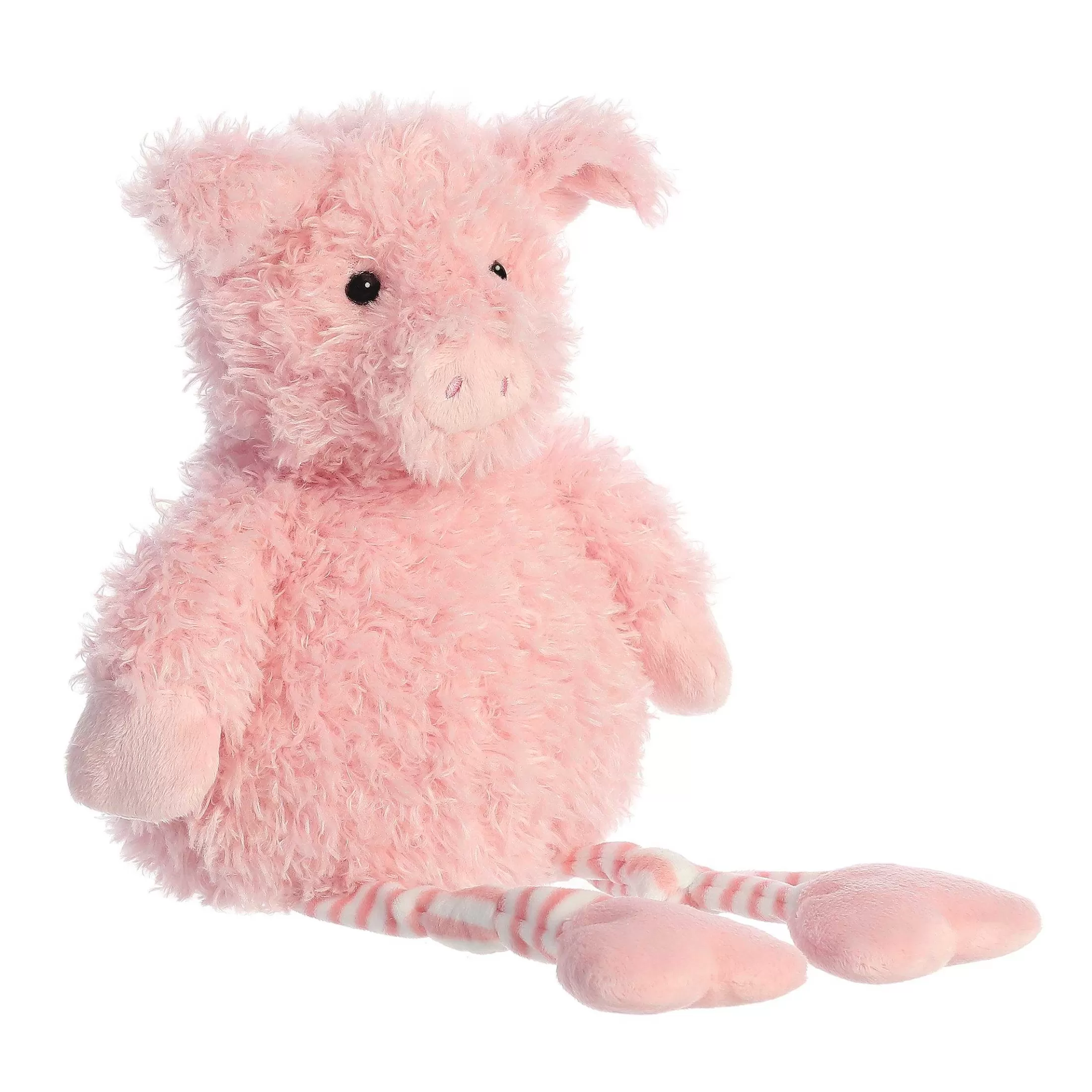 Aurora® - Knottingham Friends - 16" Penny Pig