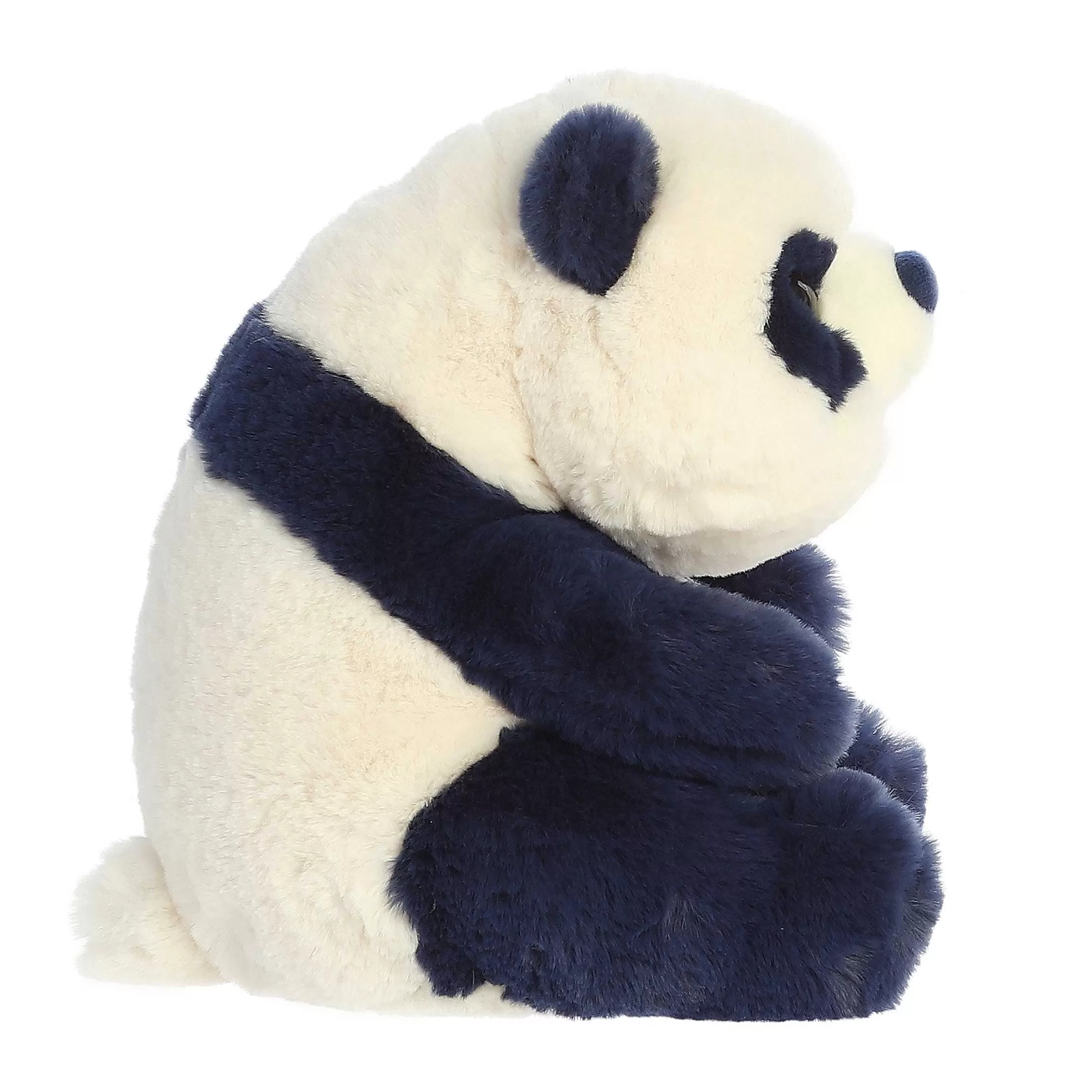 Aurora® - Lin Lin - 11.5" Navy Panda