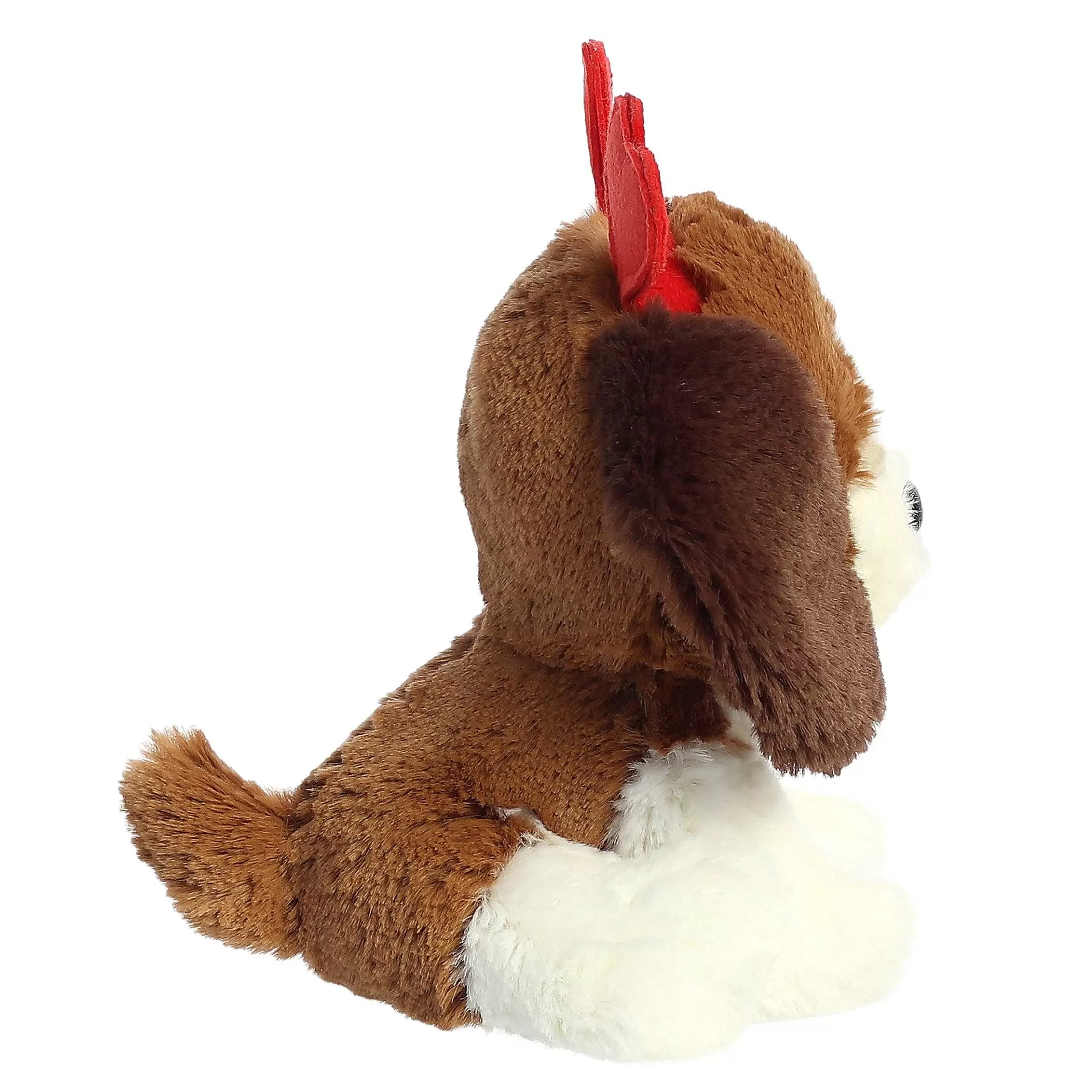Aurora® - Love On The Mind - 6" Love You Dog
