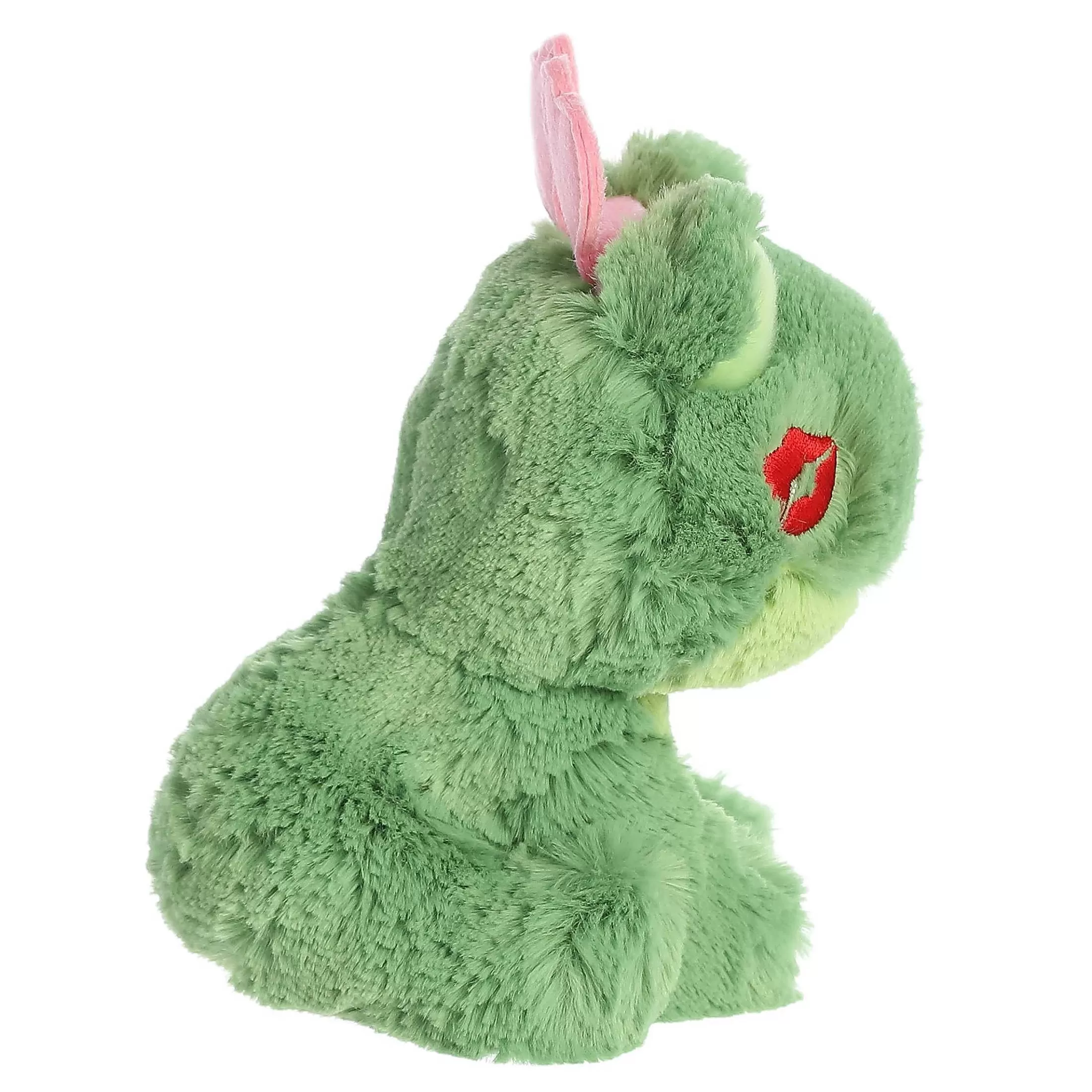 Aurora® - Love On The Mind - 6" Love You Frog