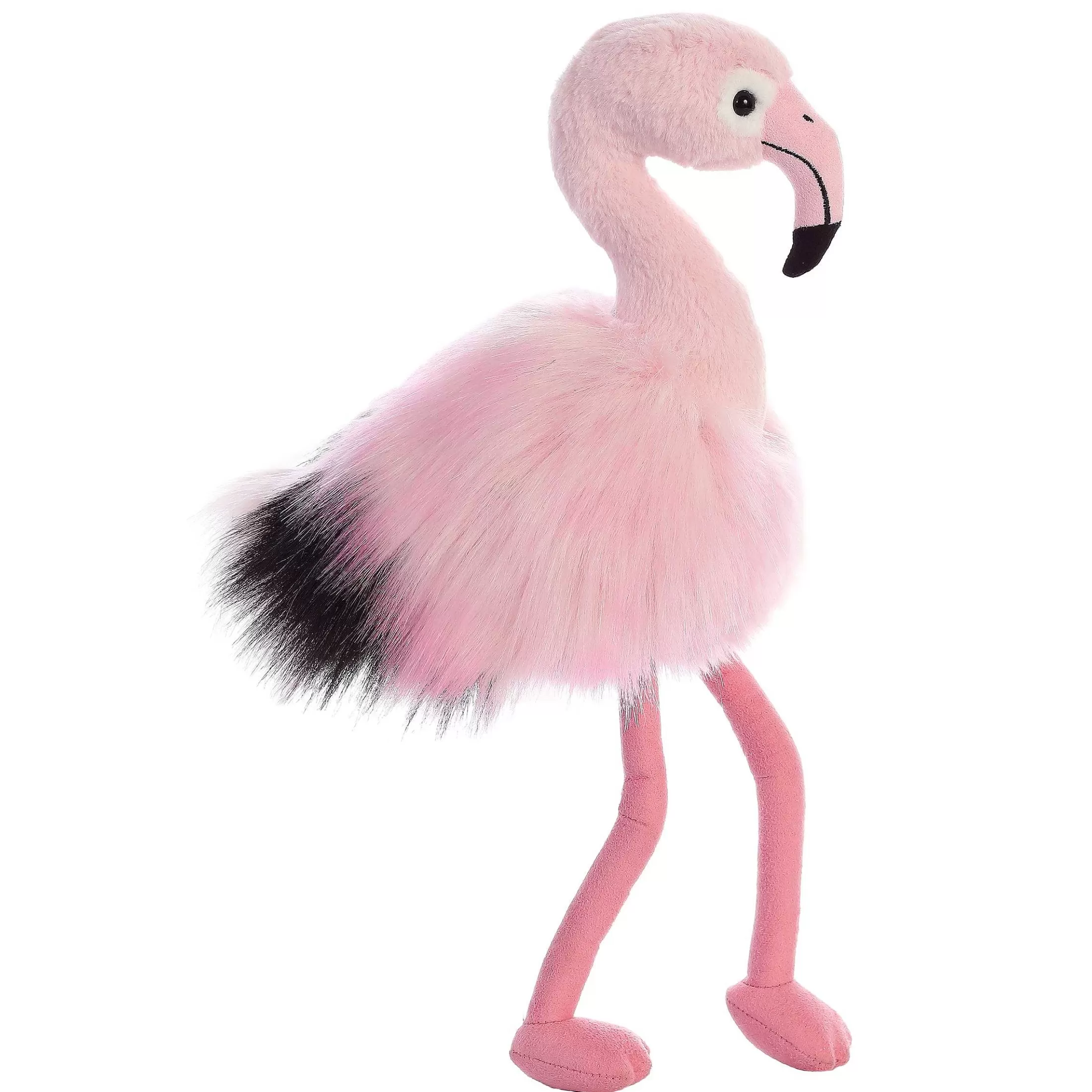 Aurora® - Luxe Boutique - 12" Ava Flamingo