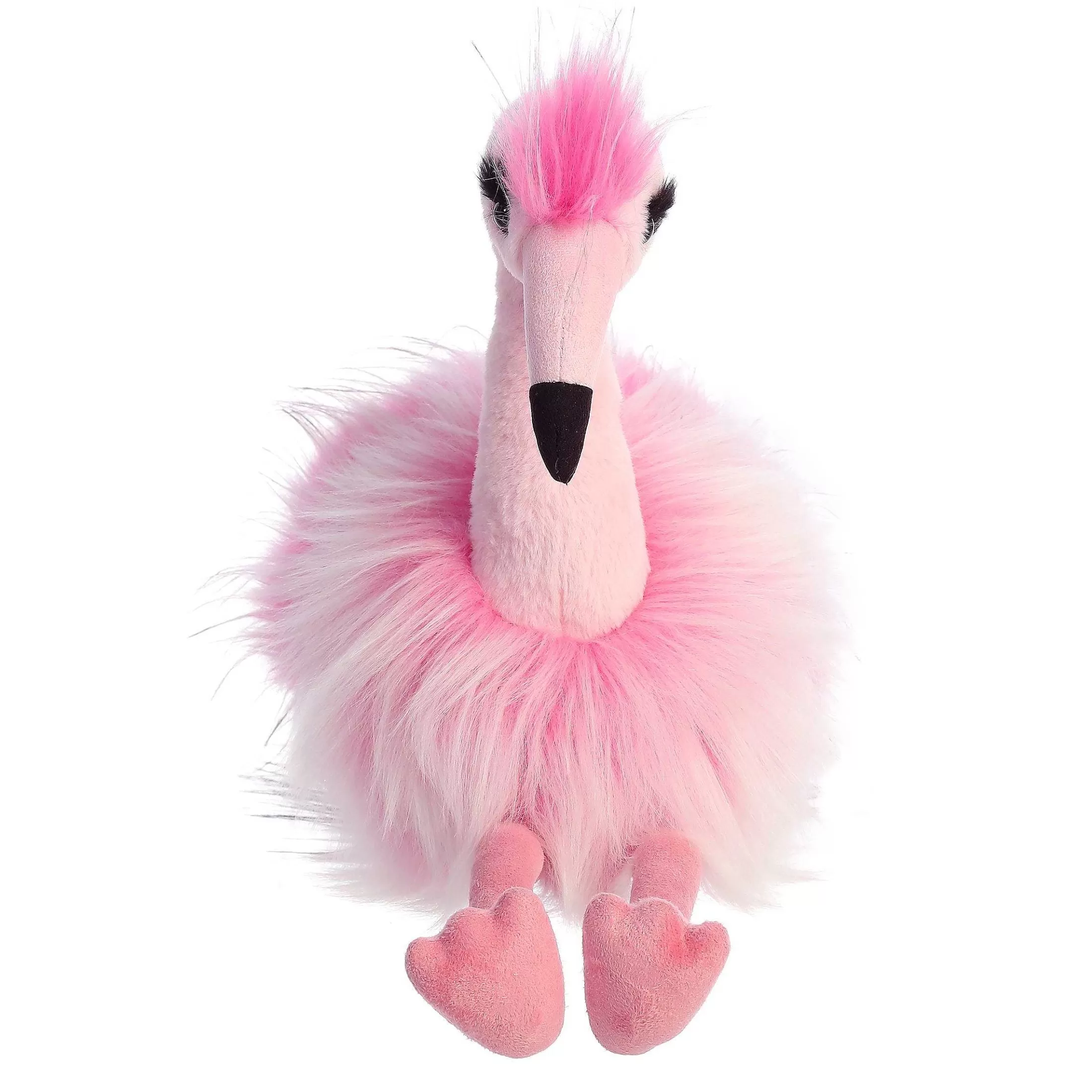 Aurora® - Luxe Boutique - 12" Ingo Flamingo