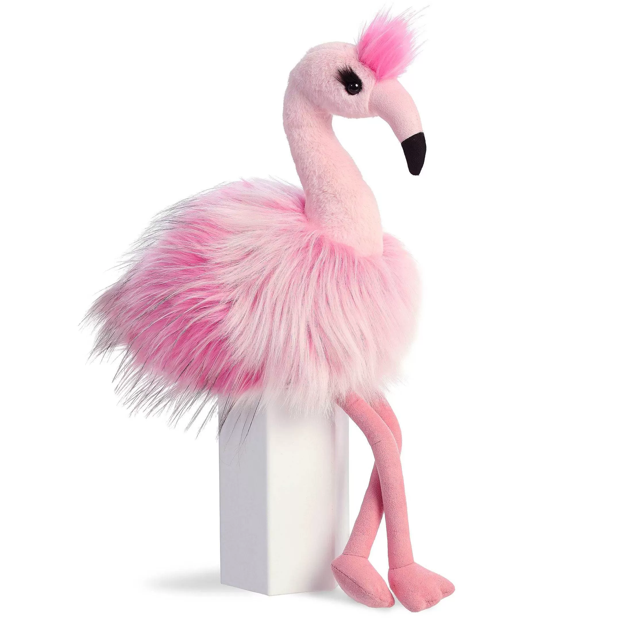 Aurora® - Luxe Boutique - 12" Ingo Flamingo