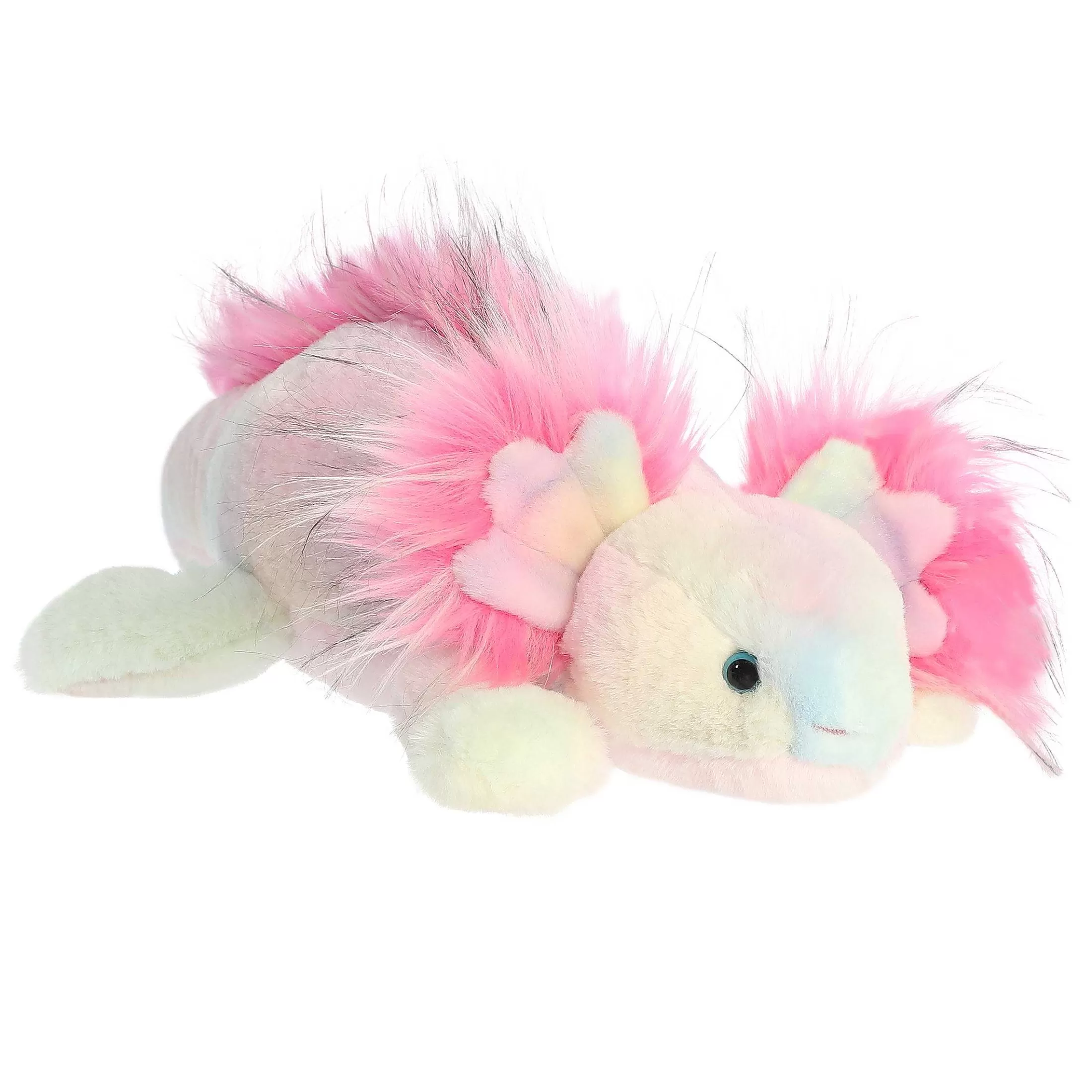 Aurora® - Luxe Boutique - 16" Prism Axolotl