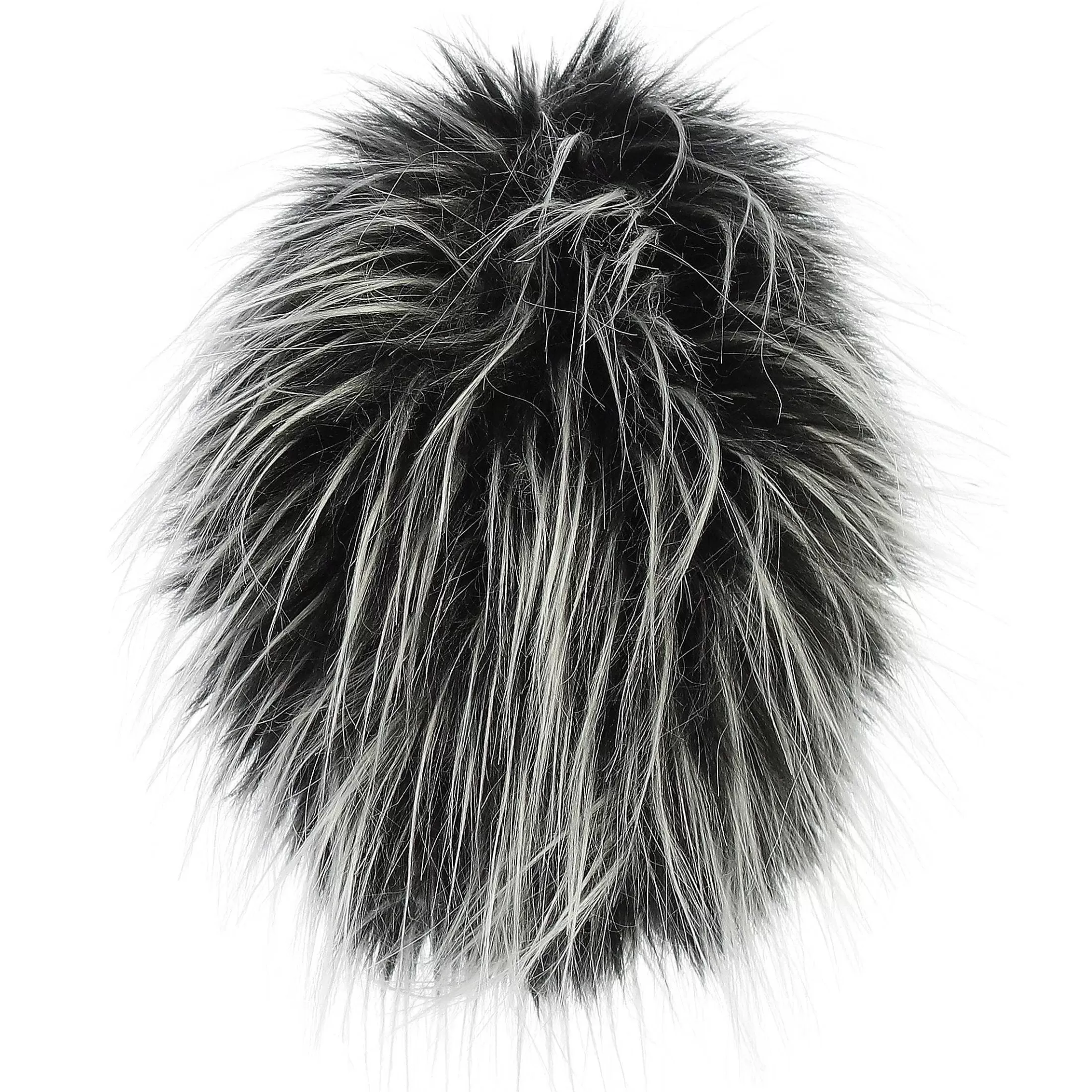 Aurora® - Luxe Boutique - 6" Spade Hedgehog