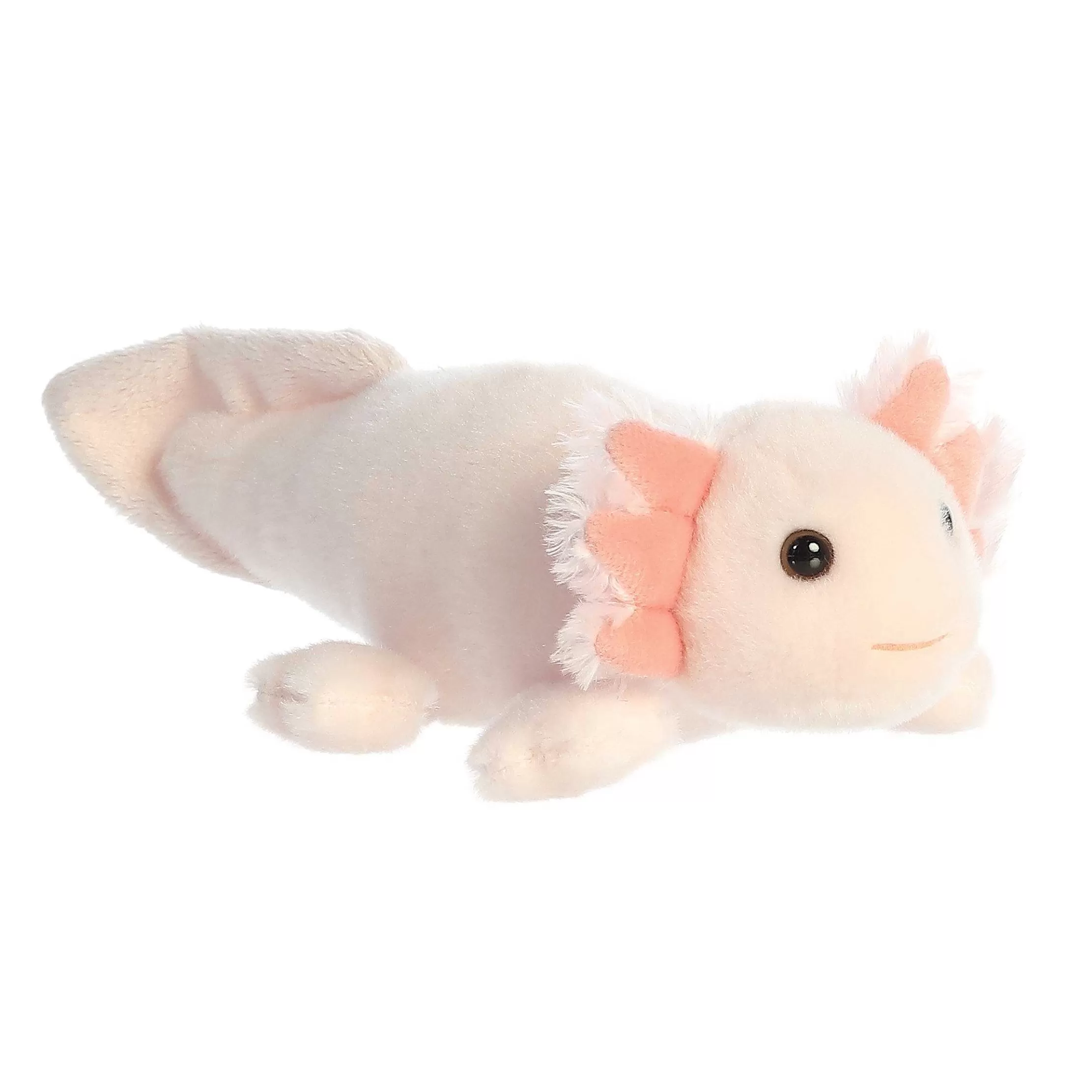 Aurora® - Mini Flopsie - 8" Axel Axolotl