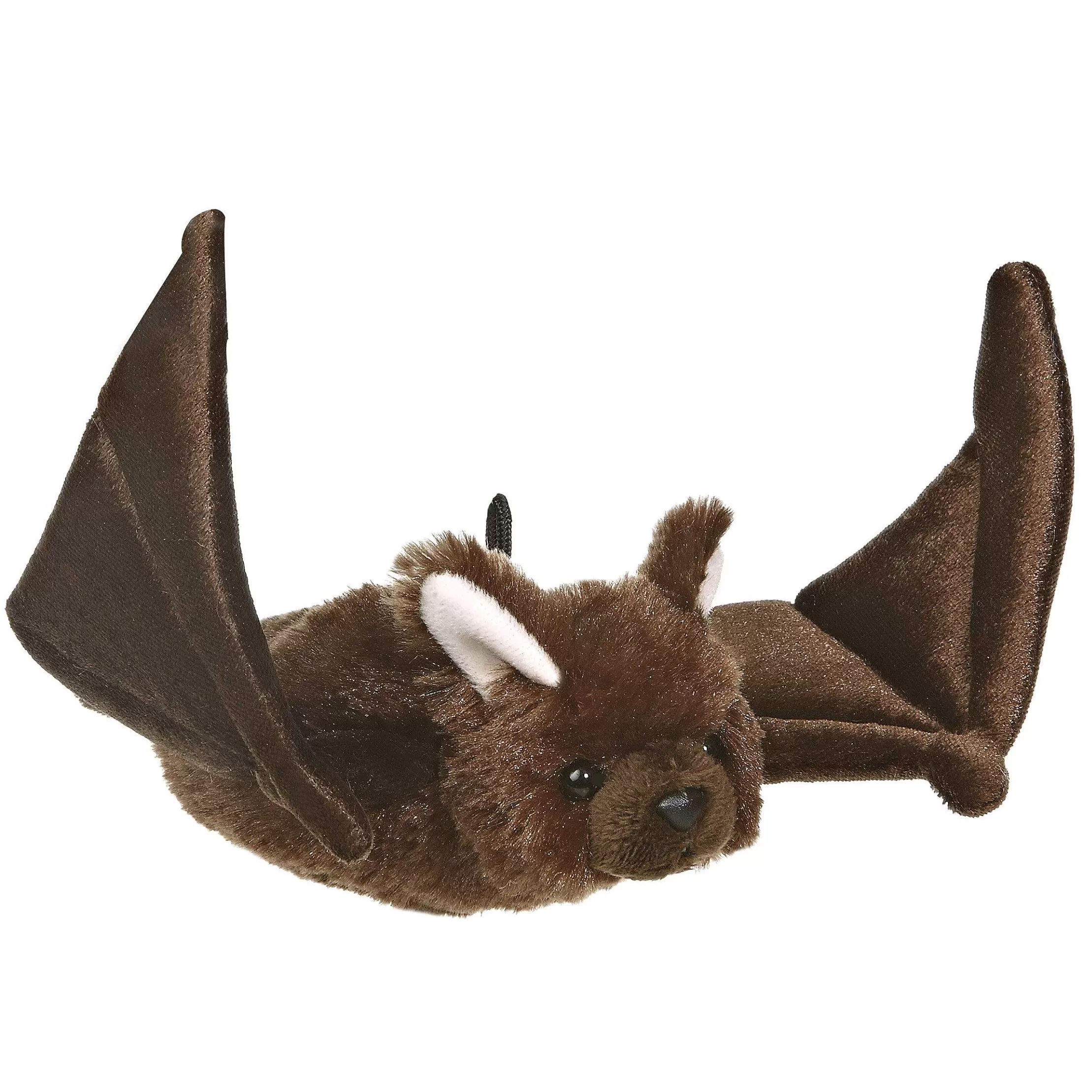 Aurora® - Mini Flopsie - 8" Bat