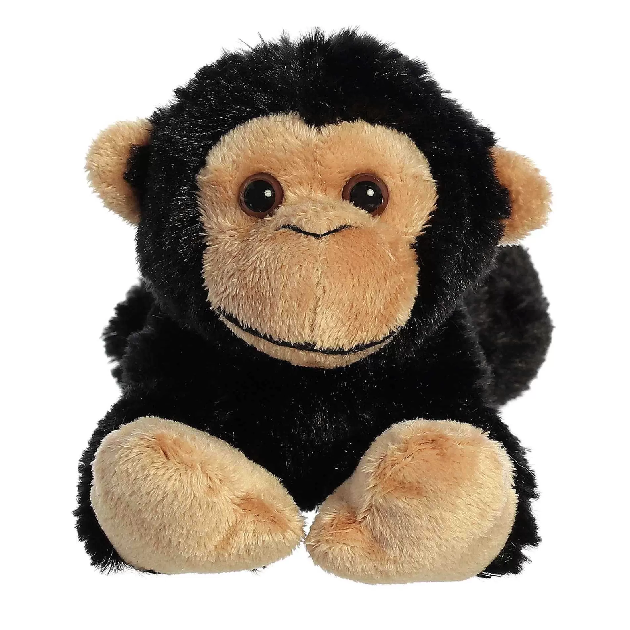 Aurora® - Mini Flopsie - 8" Cory Chimp