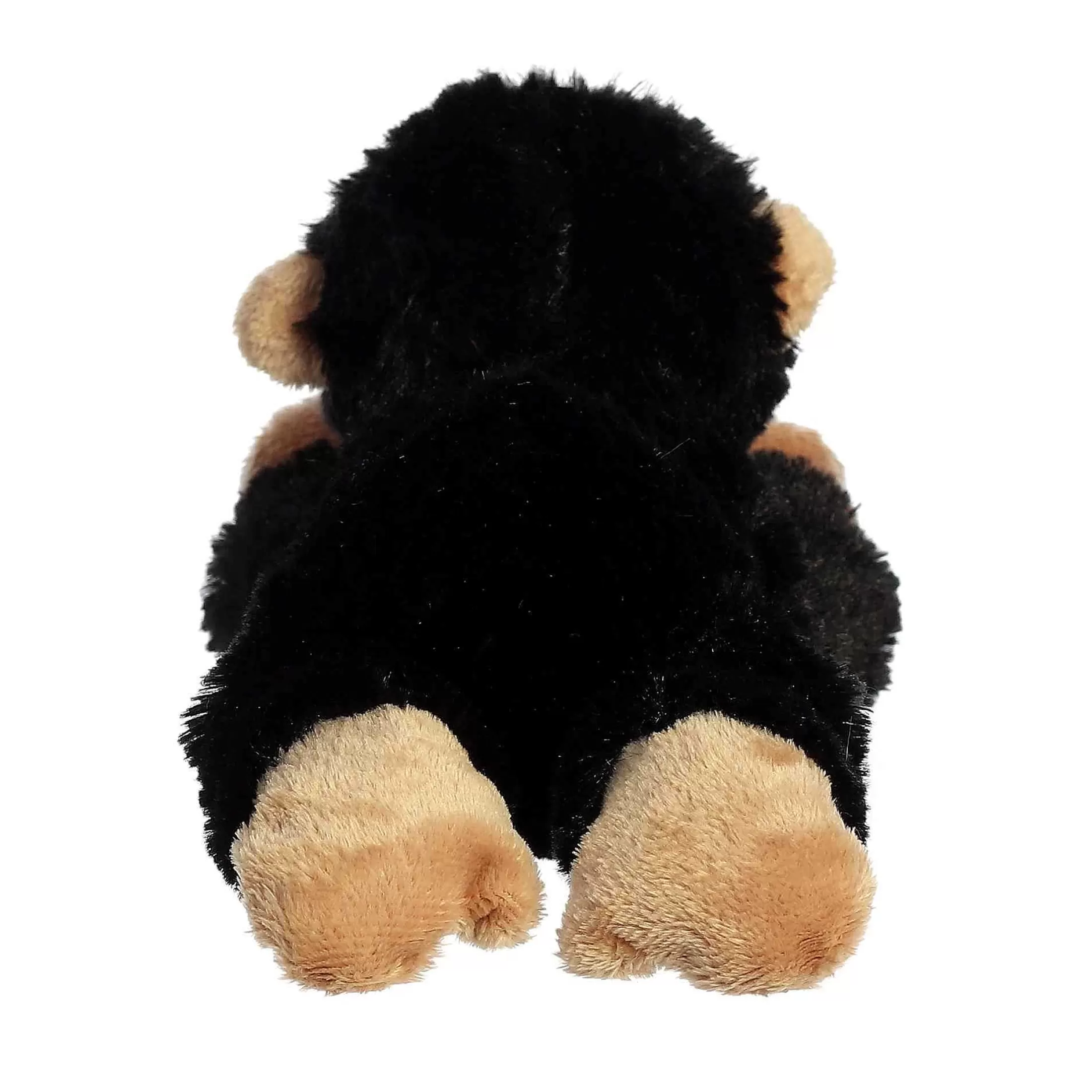 Aurora® - Mini Flopsie - 8" Cory Chimp