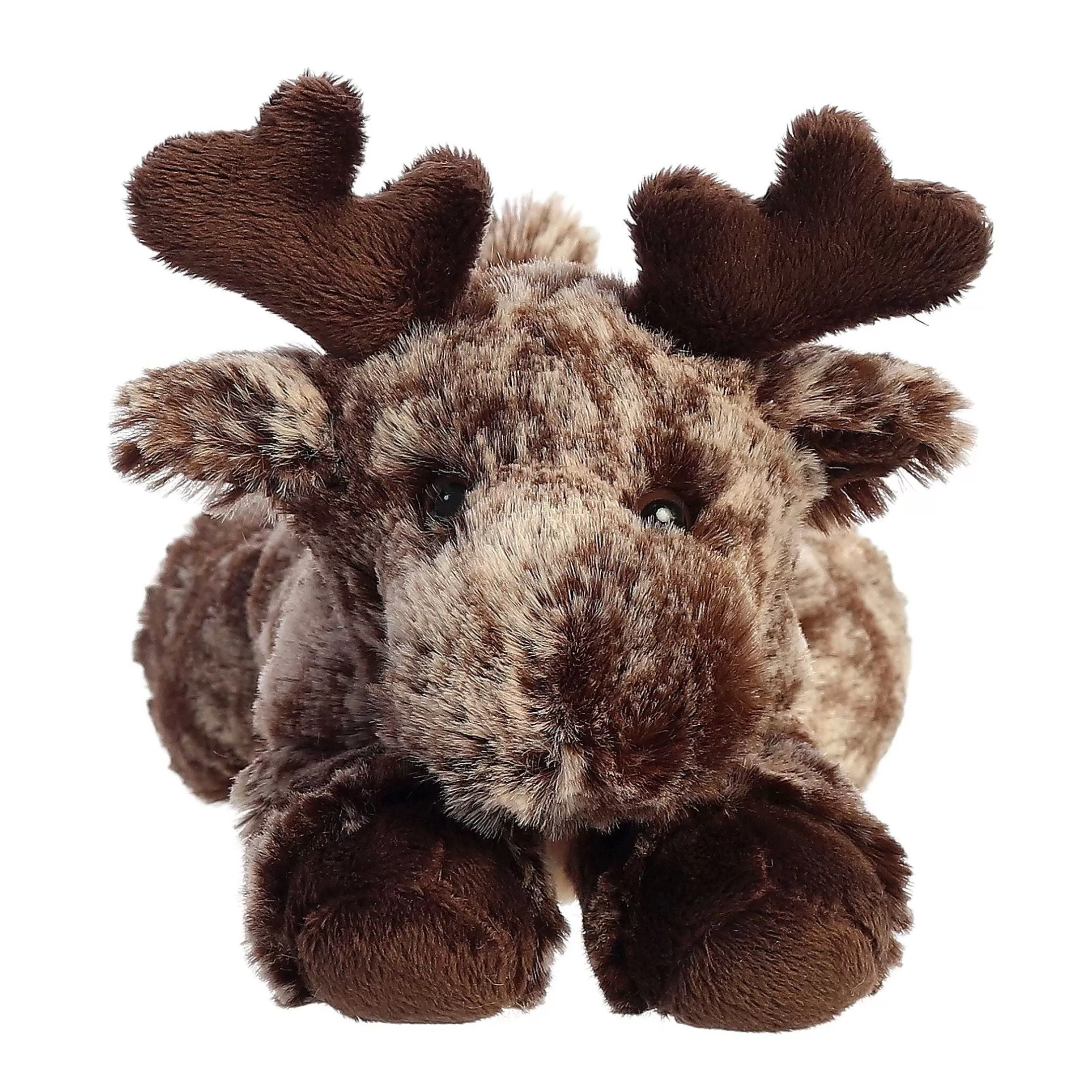 Aurora® - Mini Flopsie - 8" Maia Moose