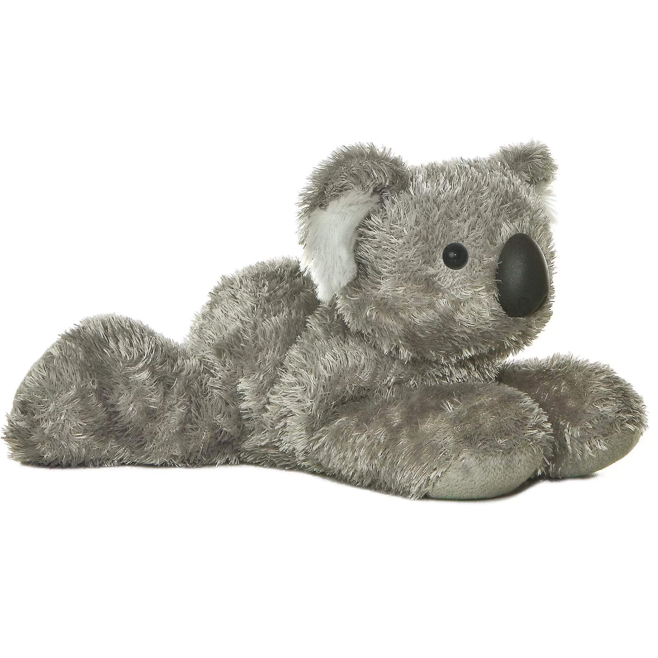 Aurora® - Mini Flopsie - 8" Melbourne Koala